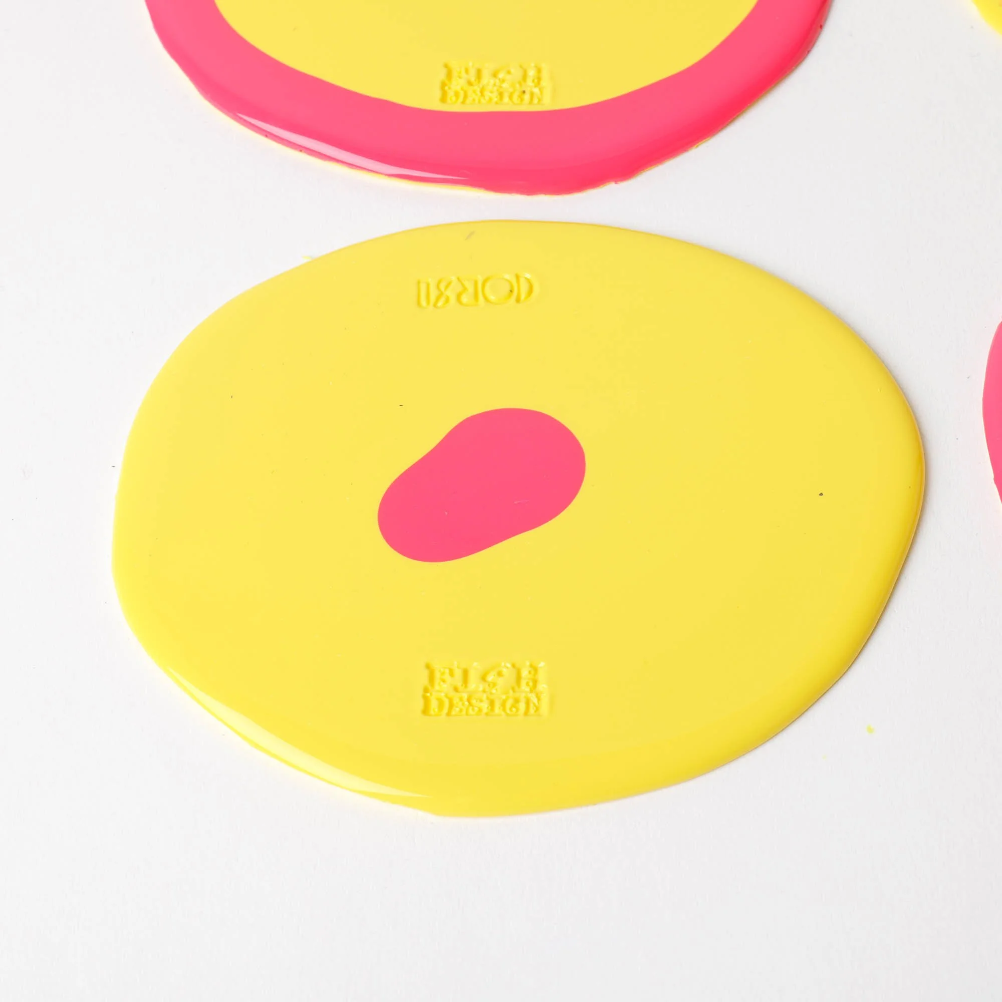 TableMatesSmall-Setof4-a-7.jpg