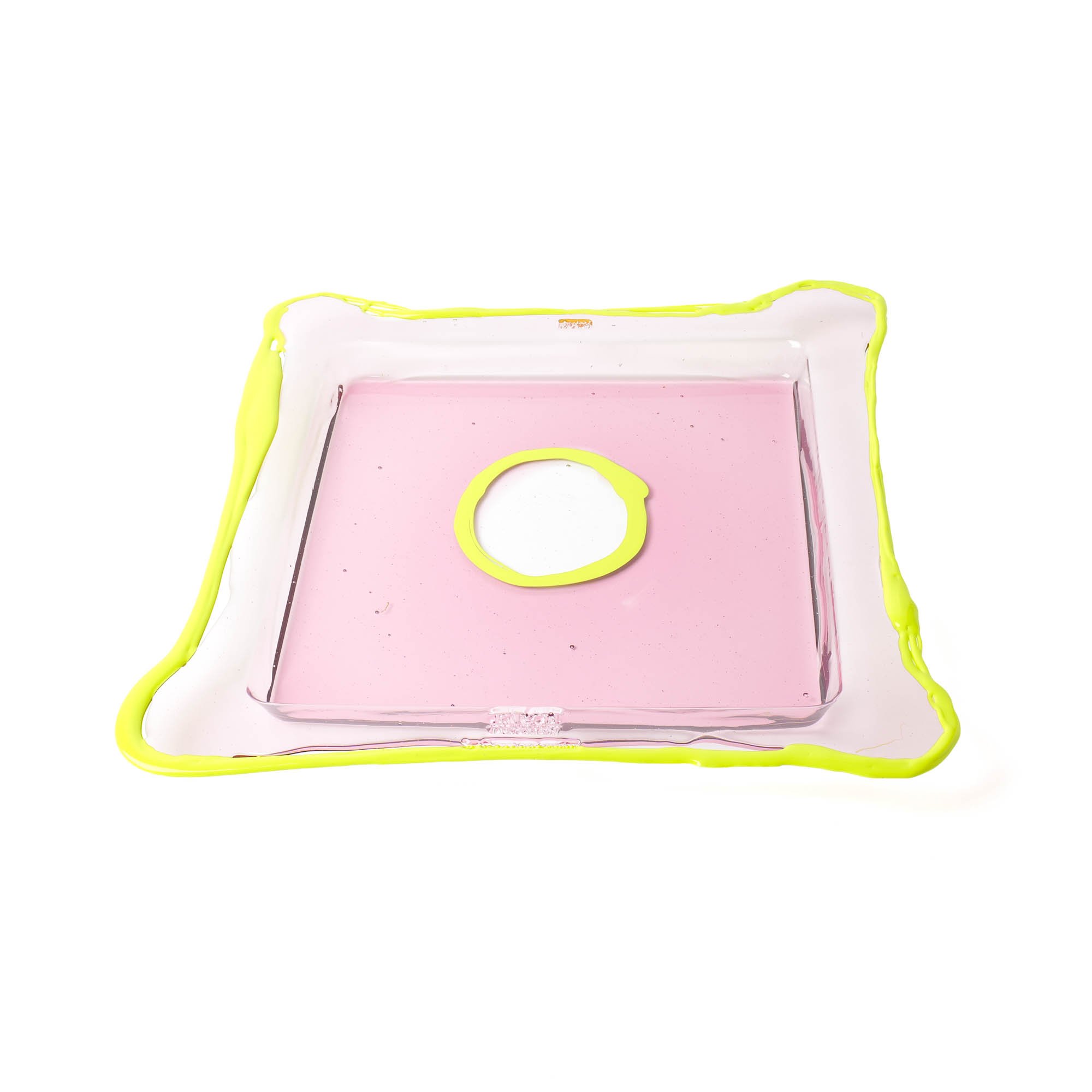 TryTray-Square-M-c-2.jpg