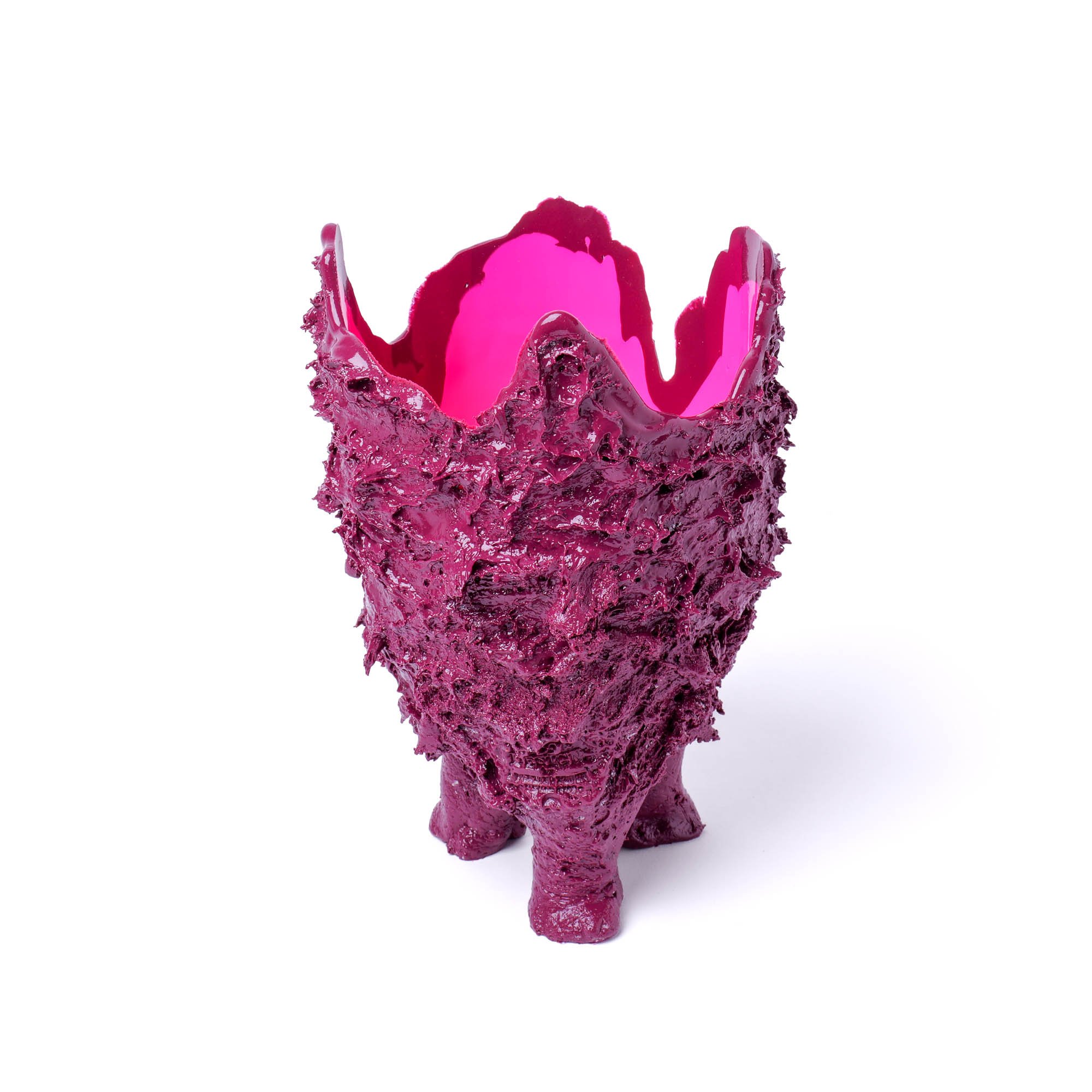 Lava_FDV-5501-2398-M_Low-2.jpg