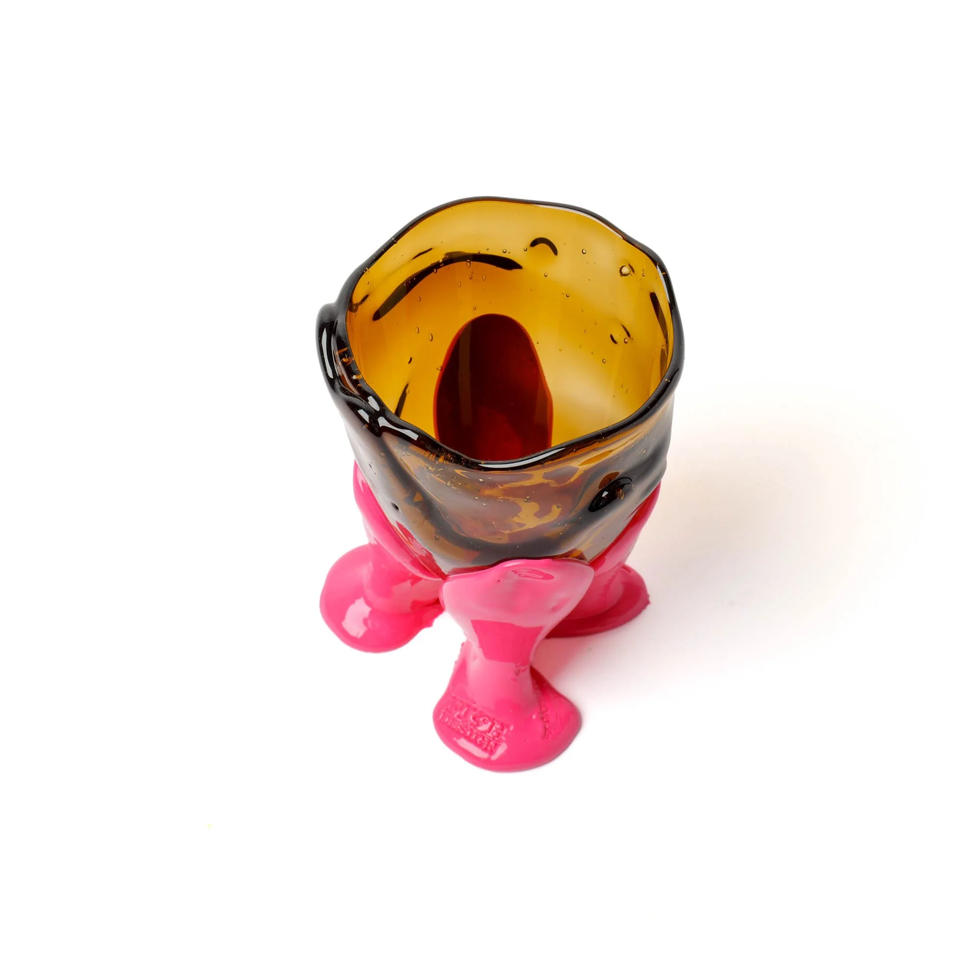 XS-Clear-c-3.jpg
