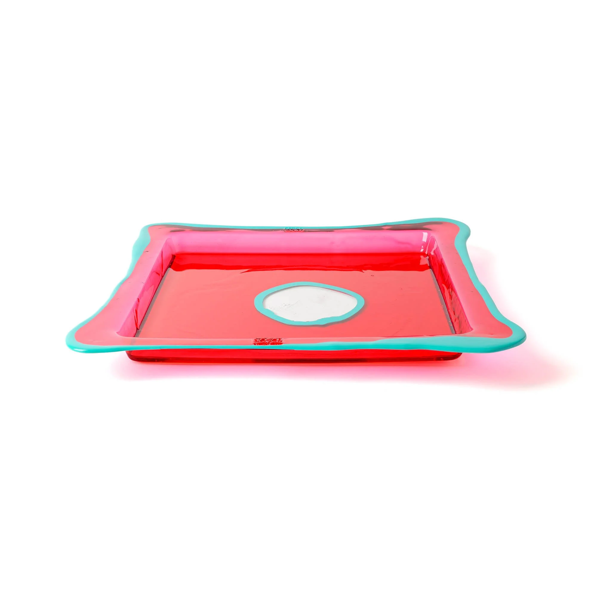 TryTray-Square-M-3.jpg