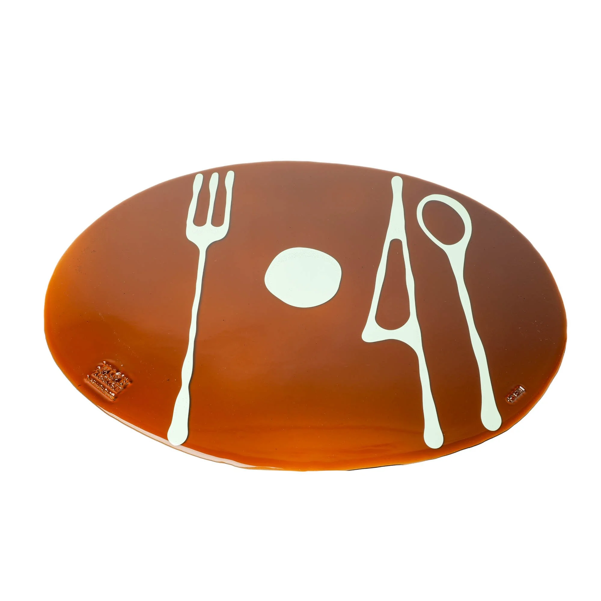 TableMates-Setof4-N13B-13.jpg