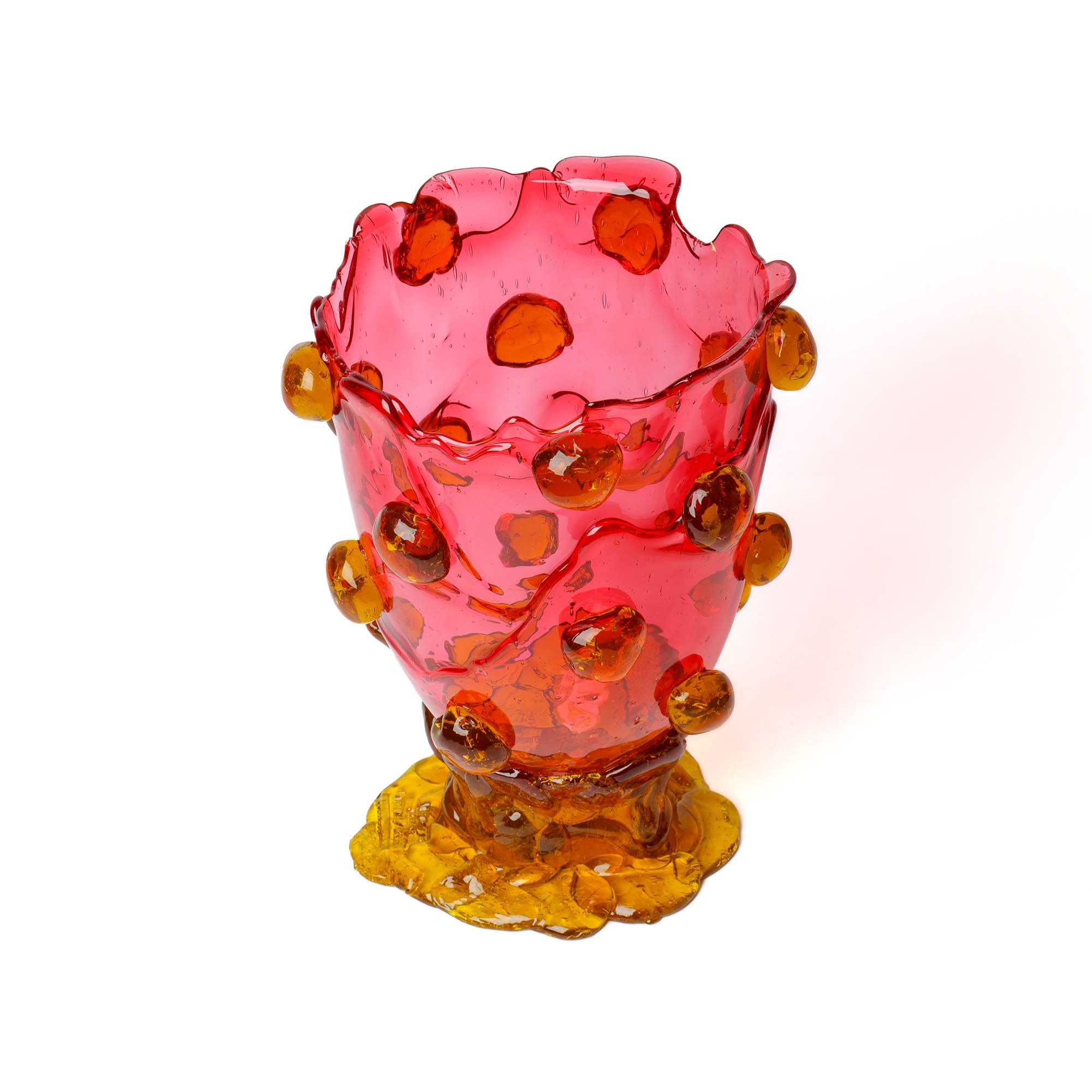 Nugget-FDV-5503-918-S+L-Low-15.jpg