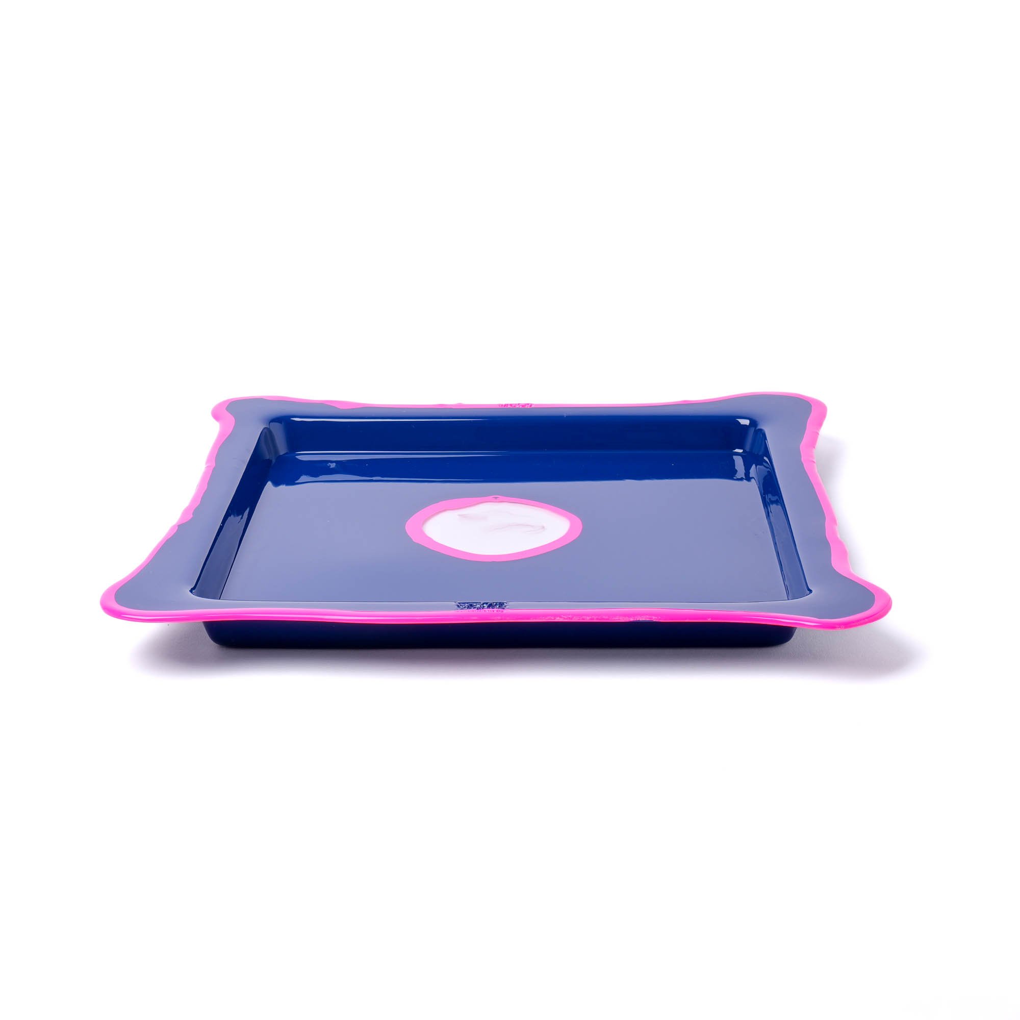 TryTray_FDH-7032-2416-M_Low-3.jpg