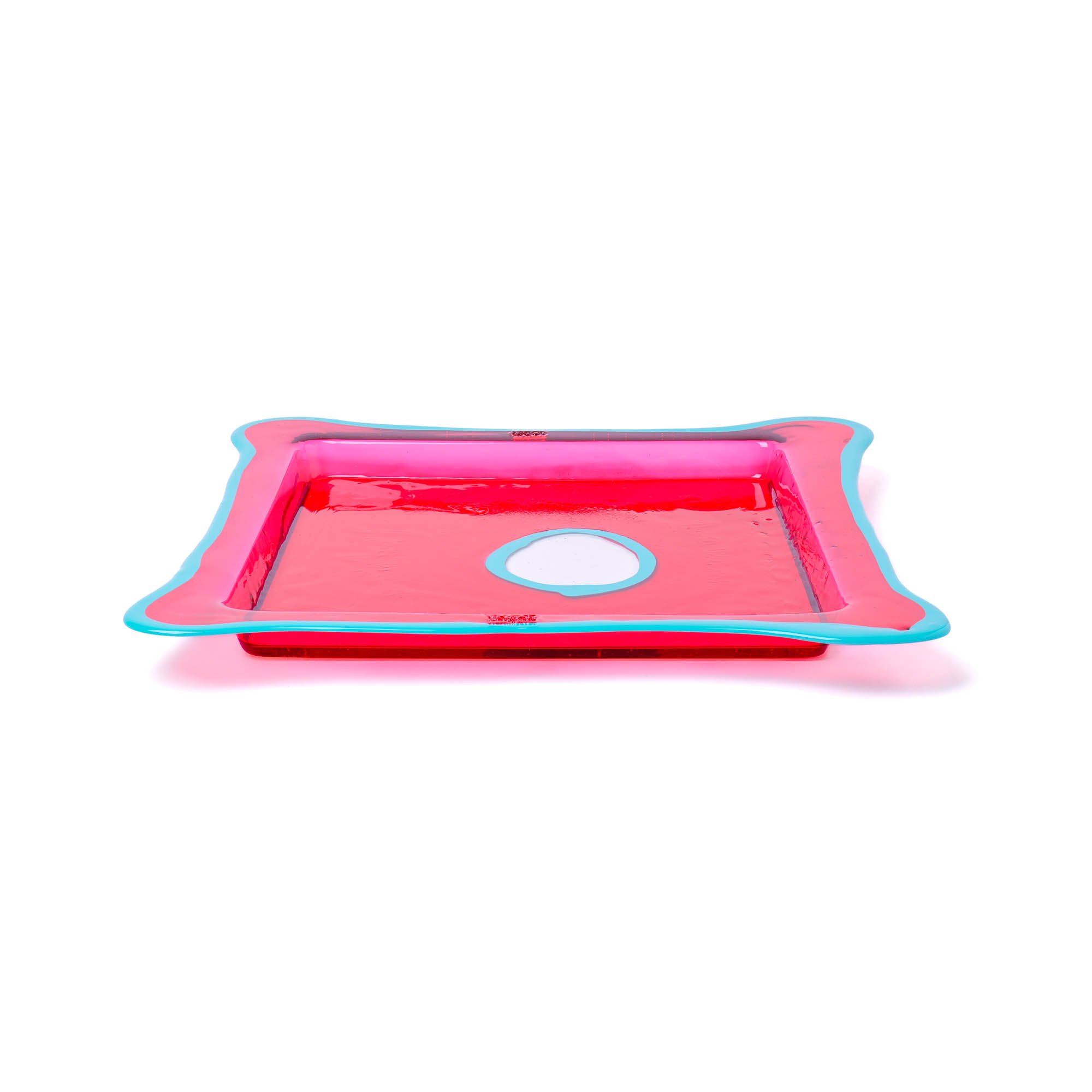 TryTray_M_n2-4.jpg