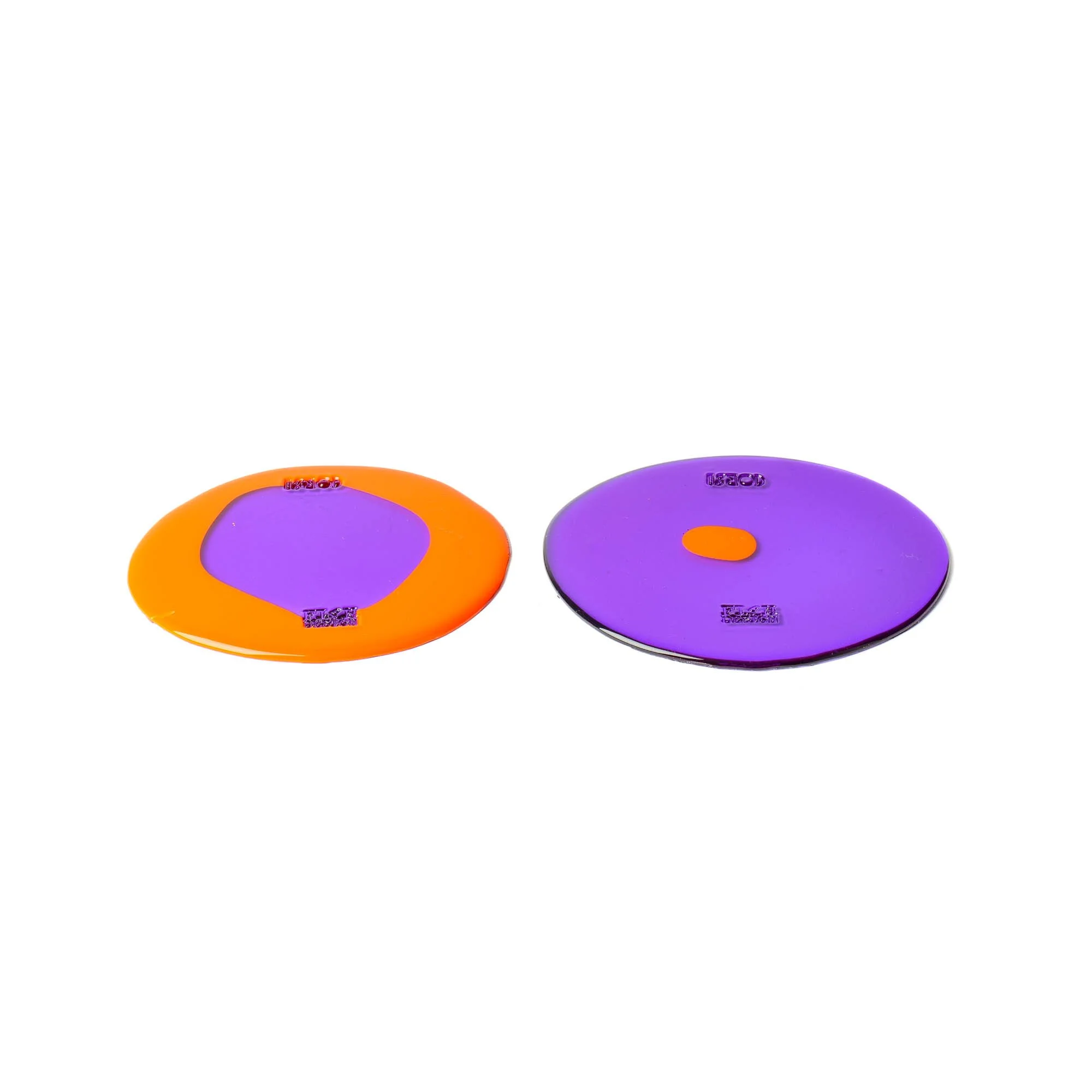 TableMatesSmall-Setof2-d-2.jpg