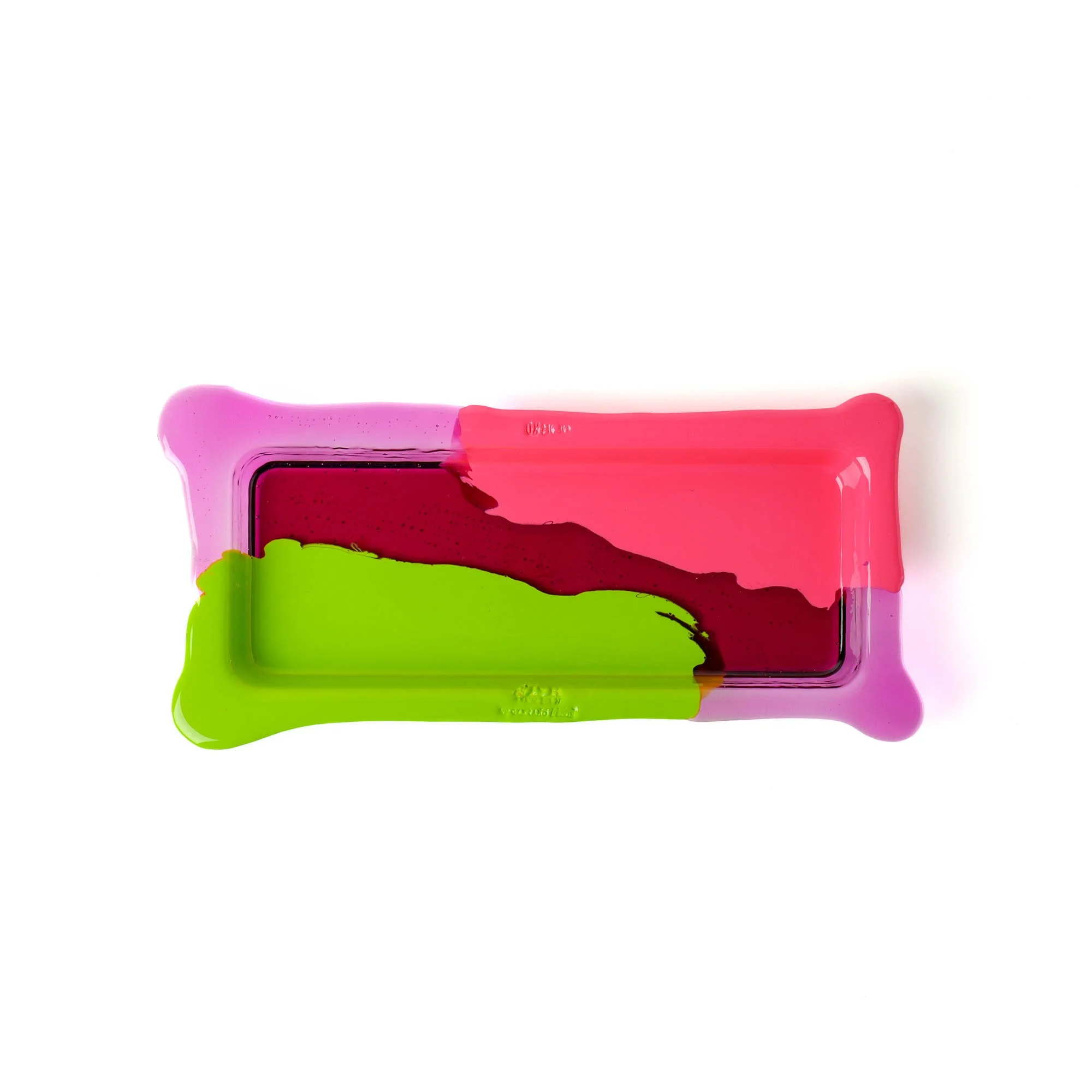 TryTray-Rect-S.jpg