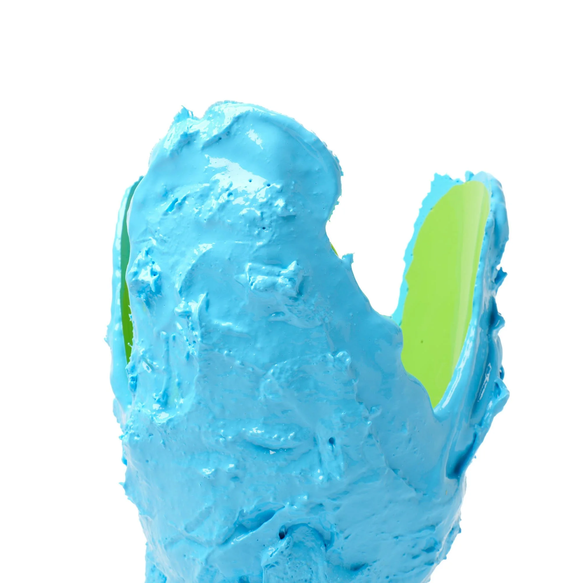 Lava-M-n.2-7.jpg