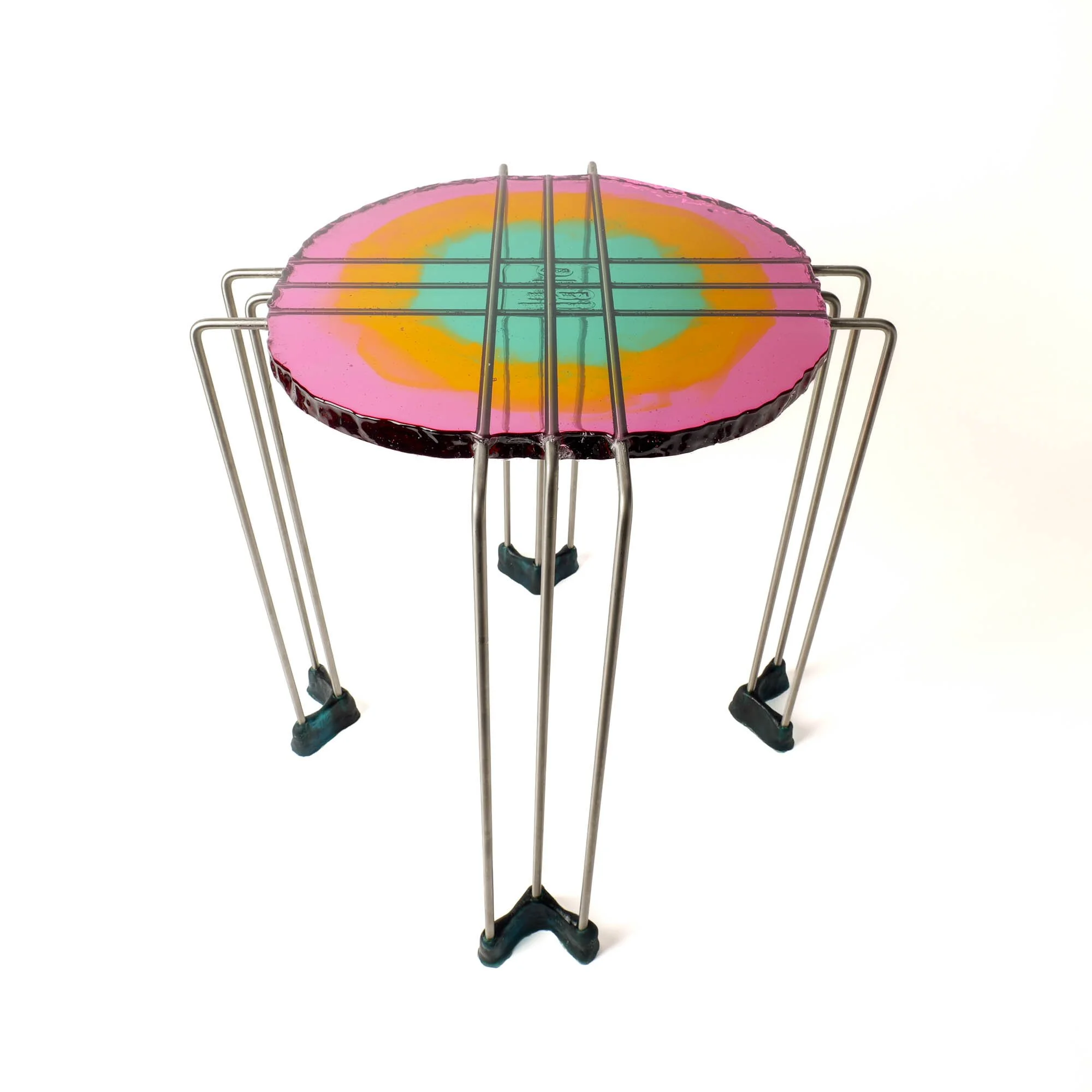 TriplePlay-FDH-7043-2480-XL-HIGH-Low-3.jpg