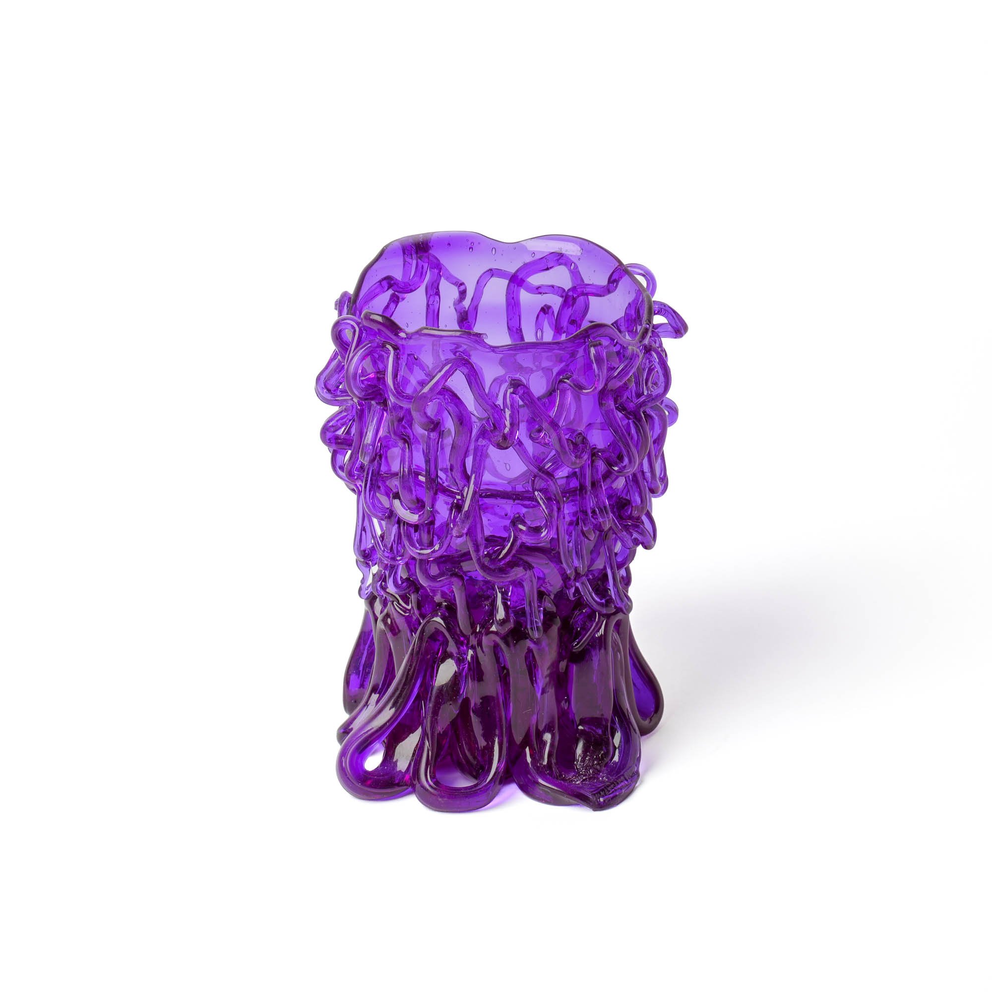 Medusa-S-2.jpg