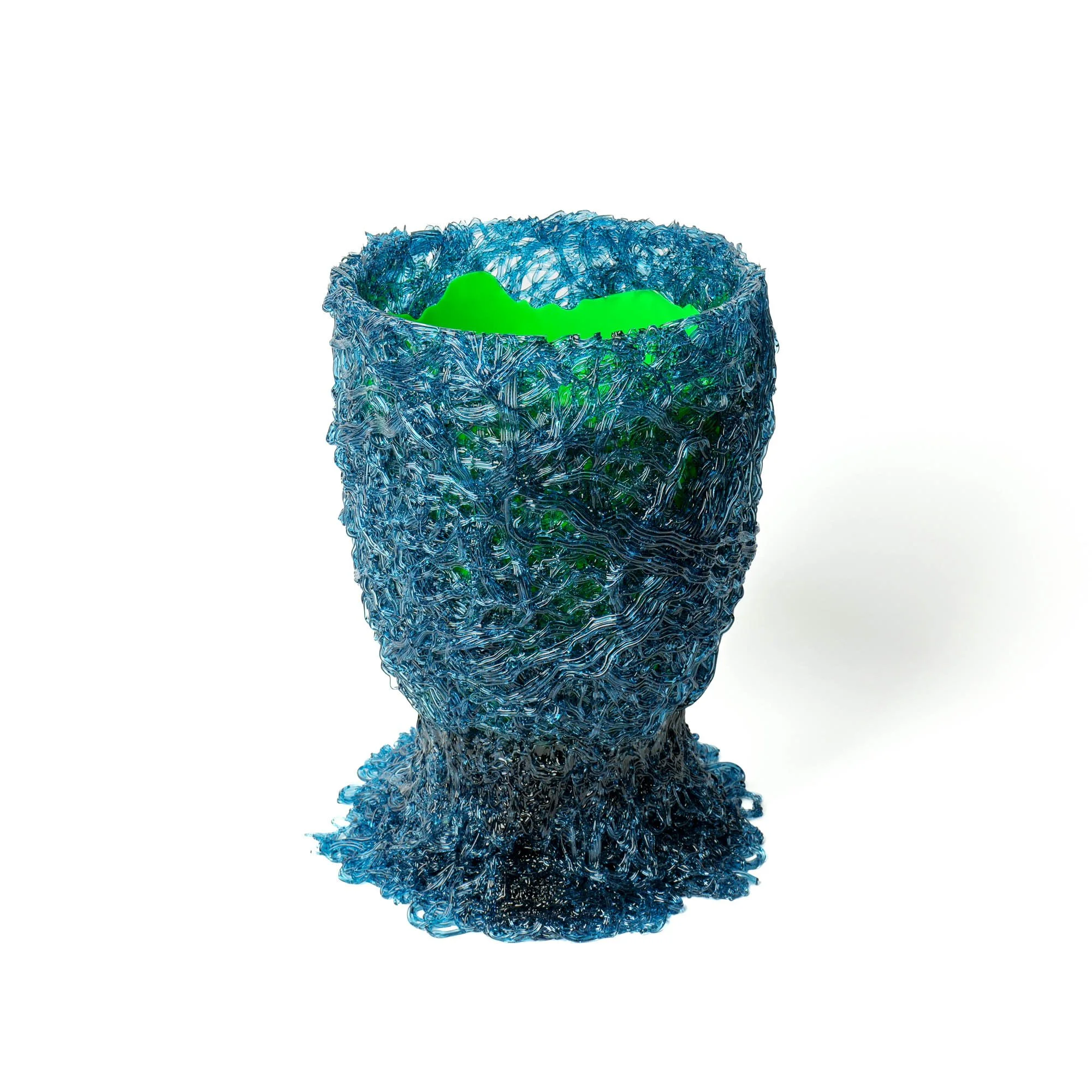 Moss-FDV-5005-2490-L-Low-2.jpg