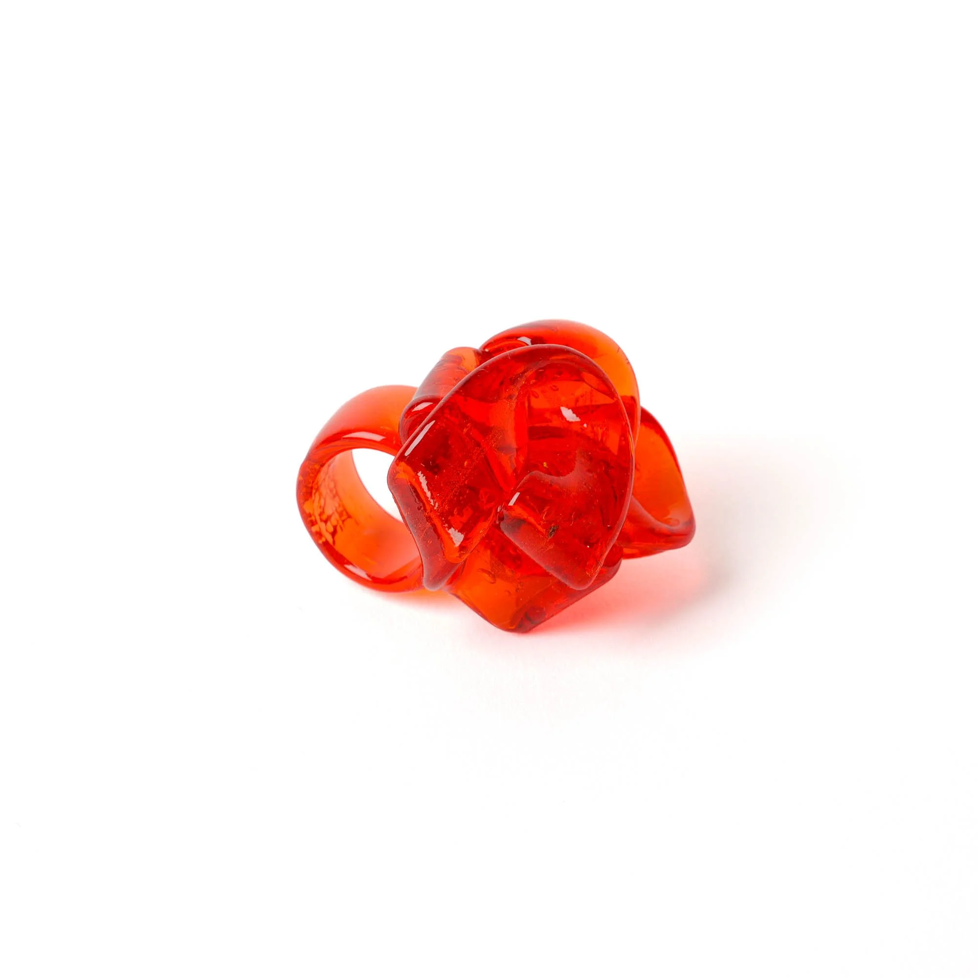 RibbonRing-N214-2.jpg