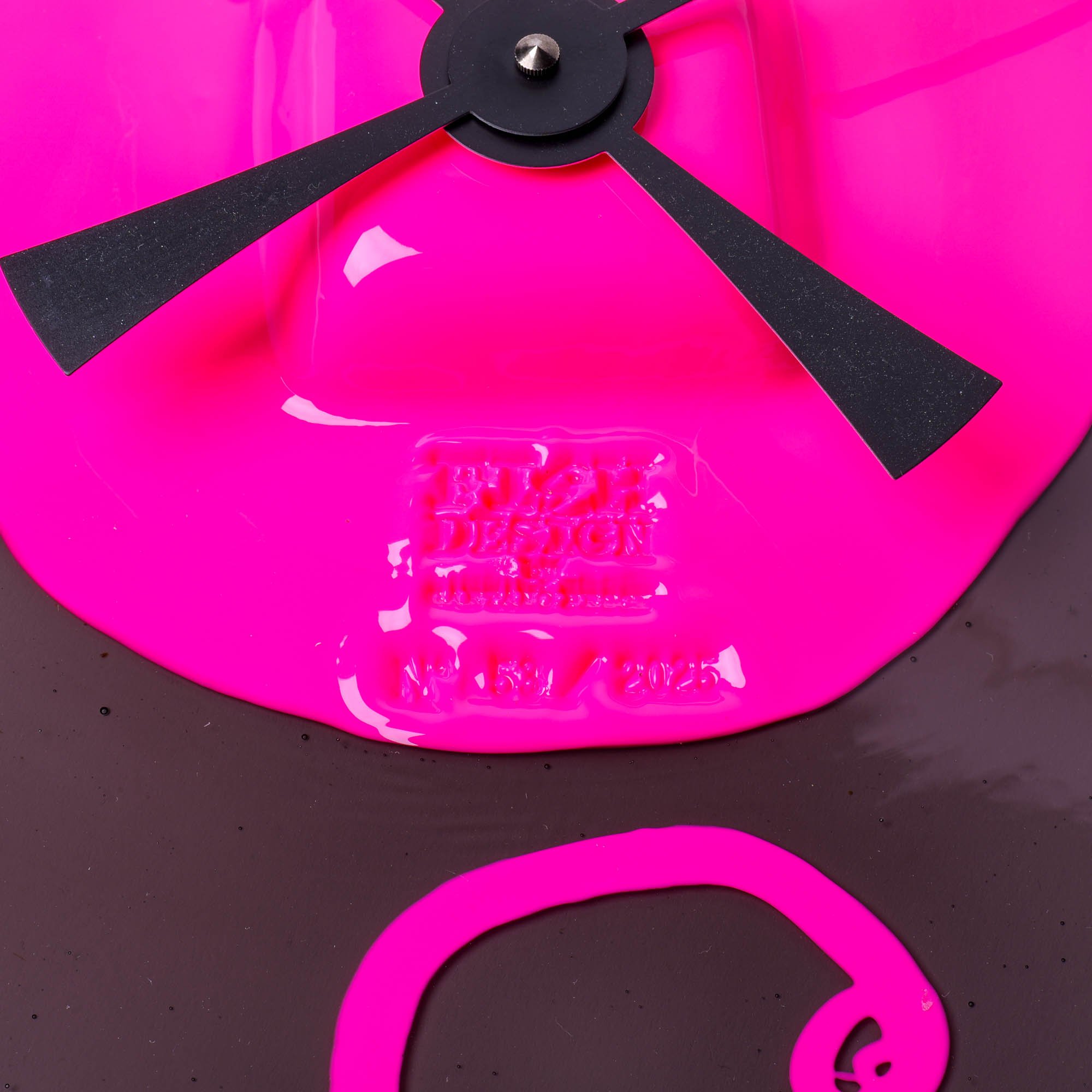 WatchMe_FDH-7051-2410_Low-4.jpg
