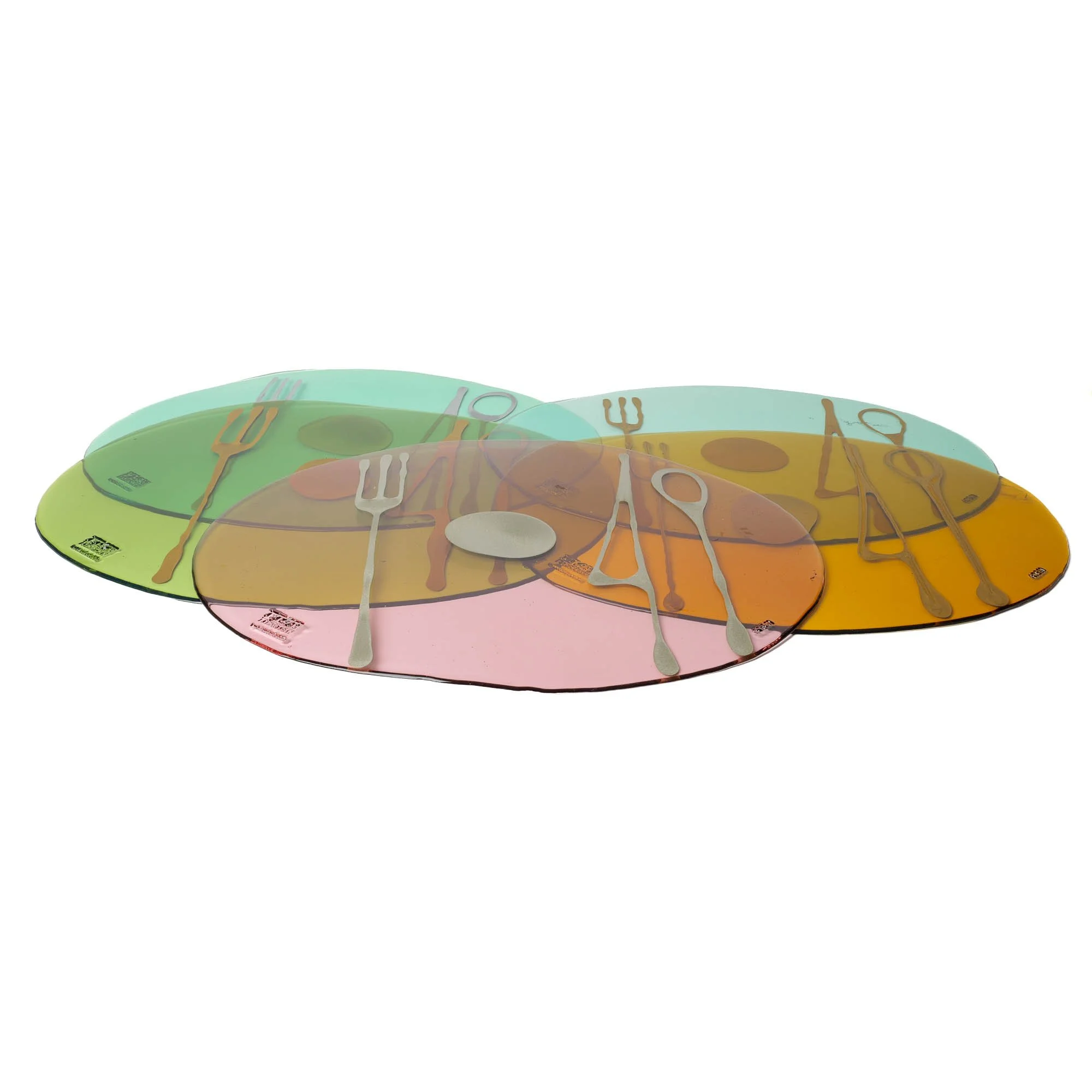 TableMates-Setof5-N11A-2.jpg