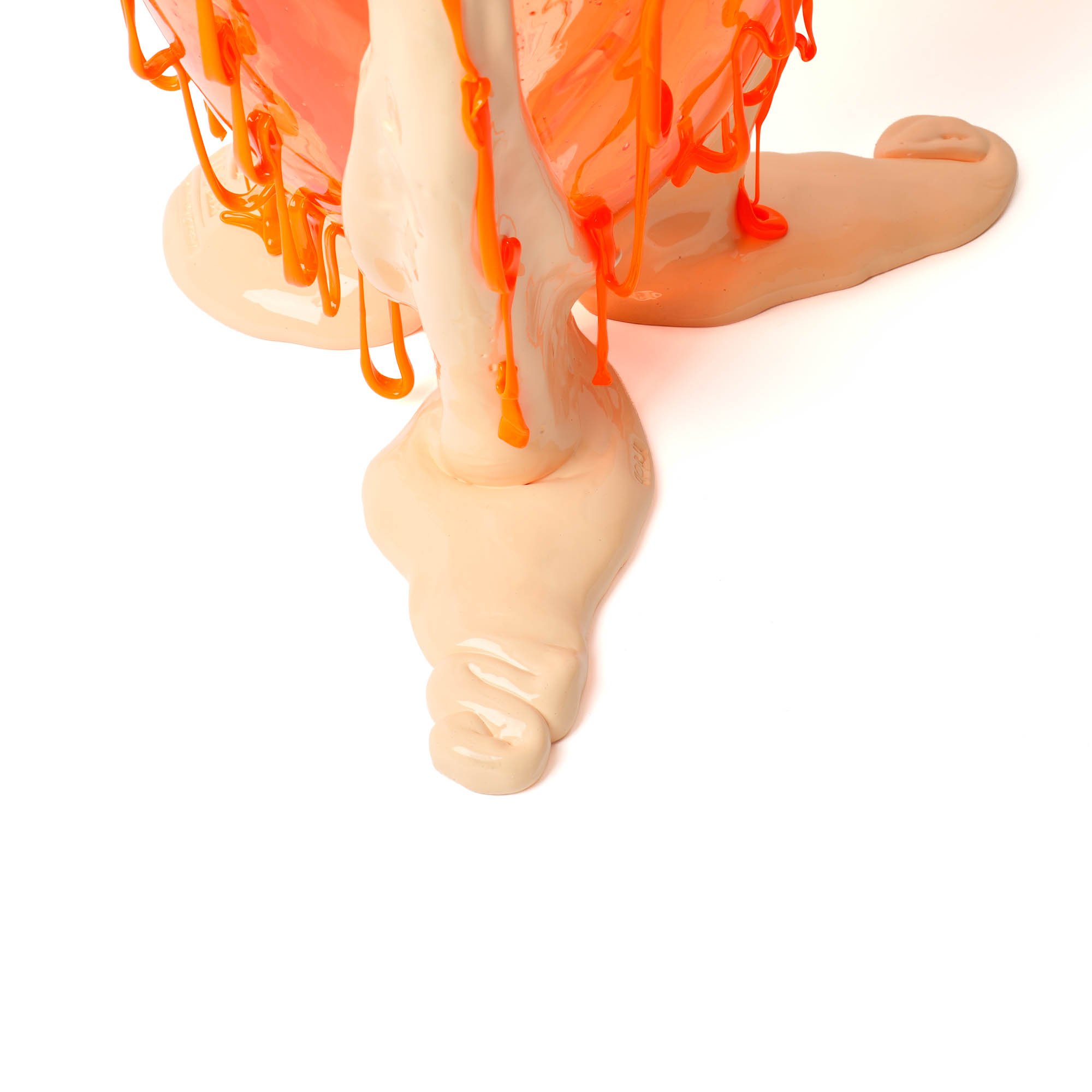 ClearSpecial-FDV-5511-2483-L-Low-5.jpg
