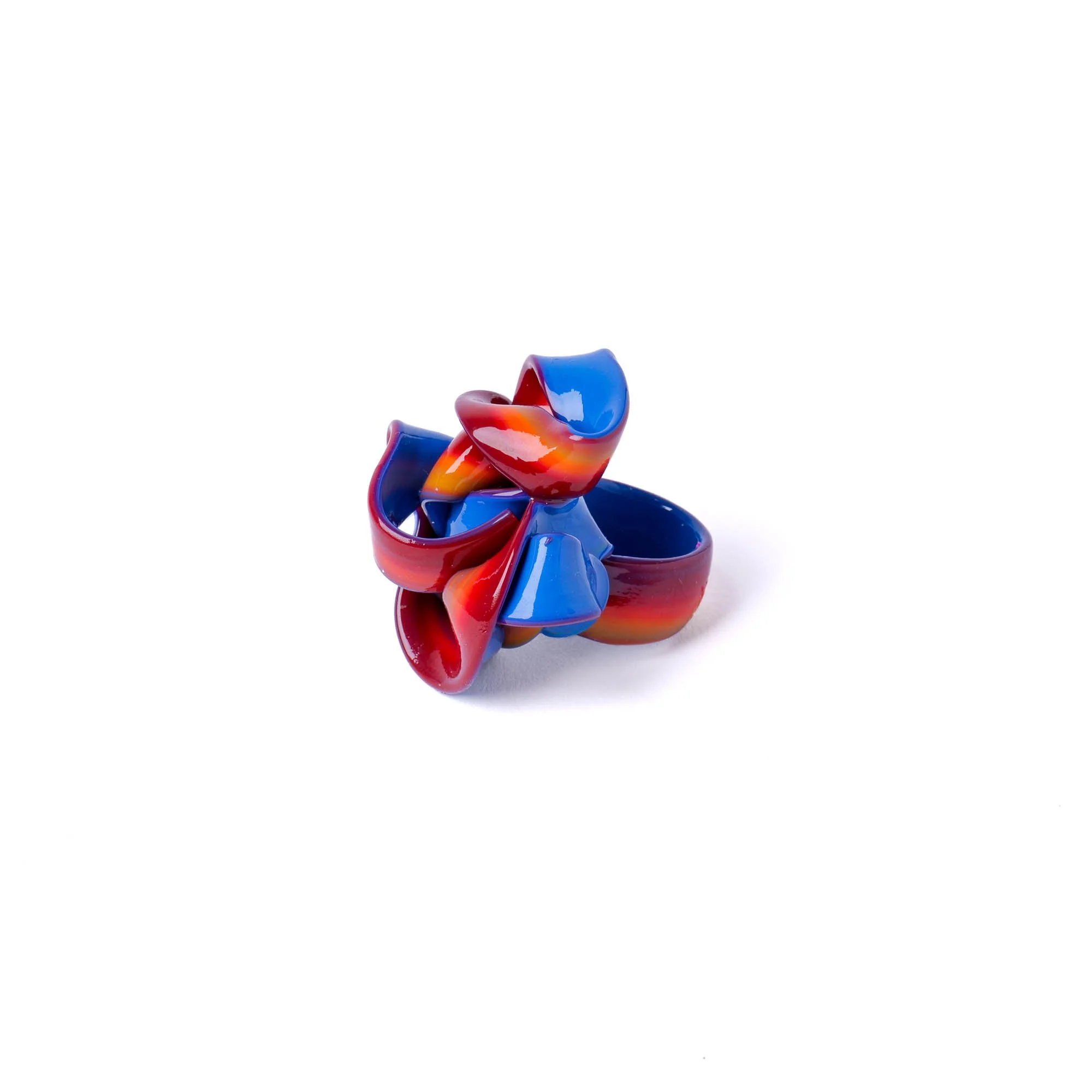 Ribbon_90-2.jpg