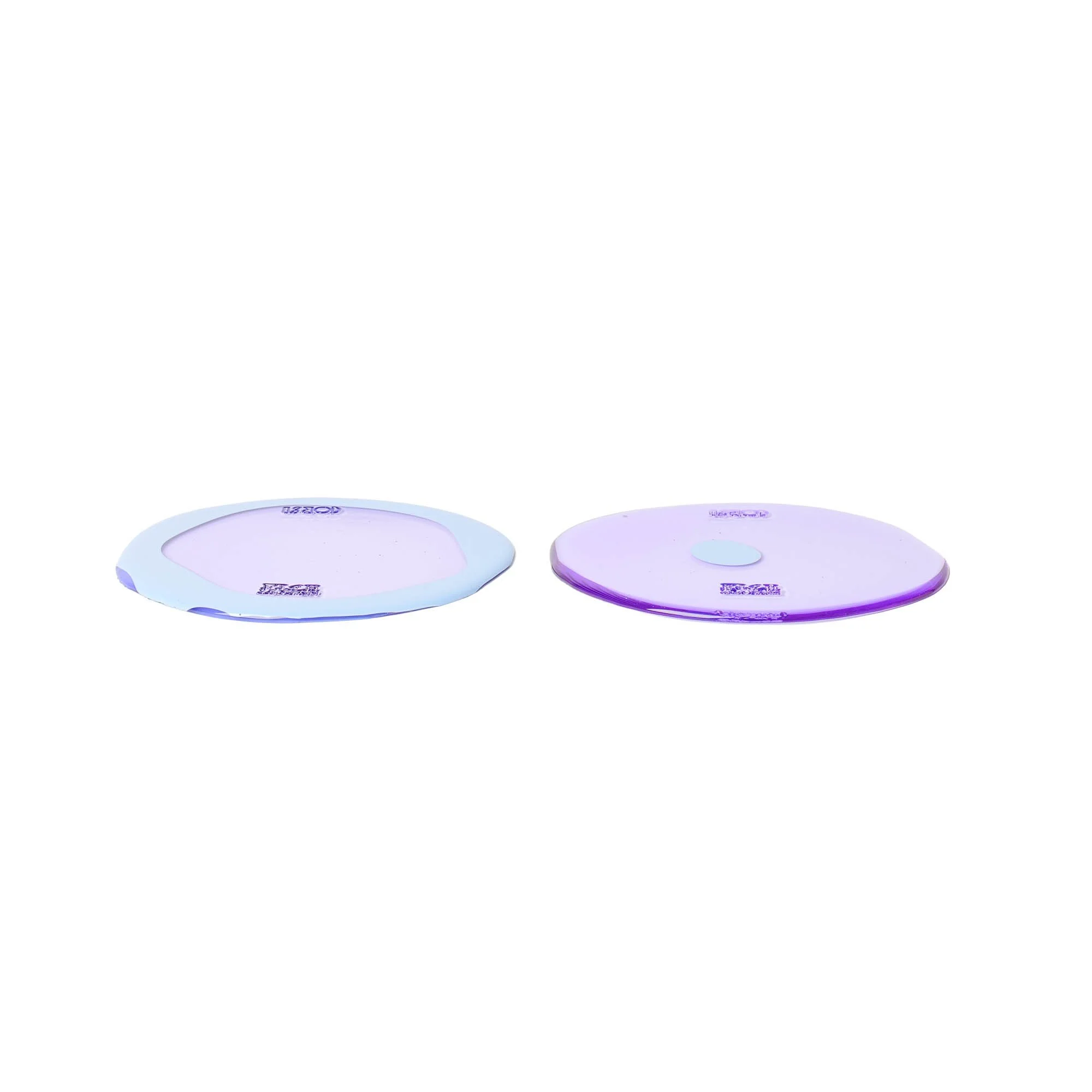 TableMatesSmall-FDH-7024-2471-Low-3.jpg