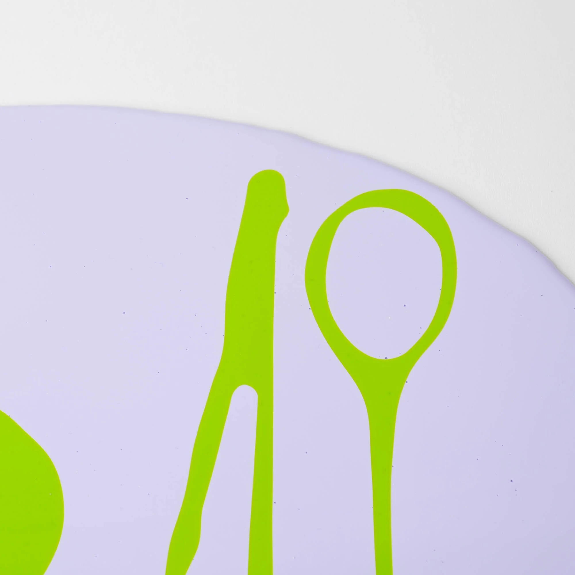 TableMates-Setof4-N15B-21.jpg