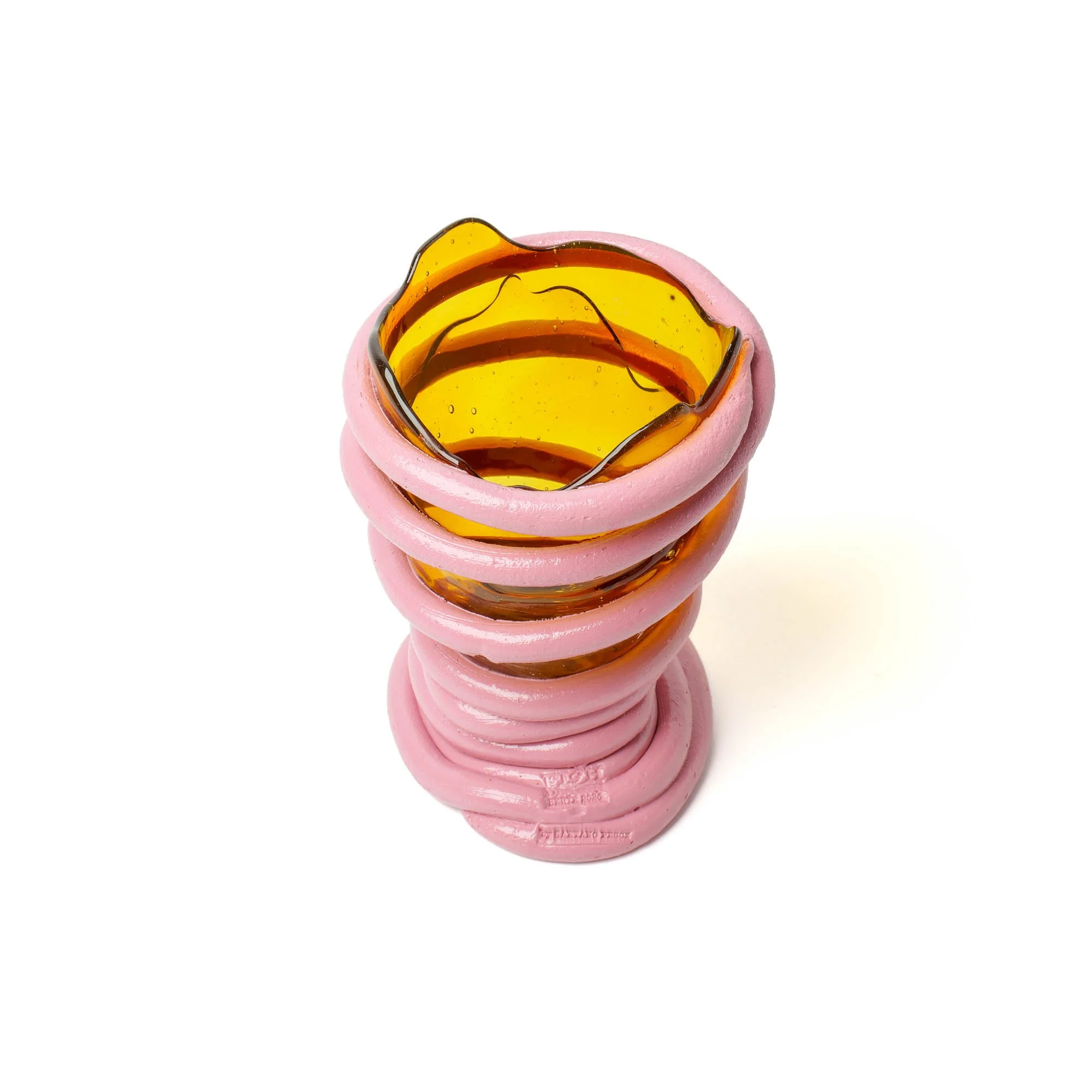 PompituI-S-3.jpg