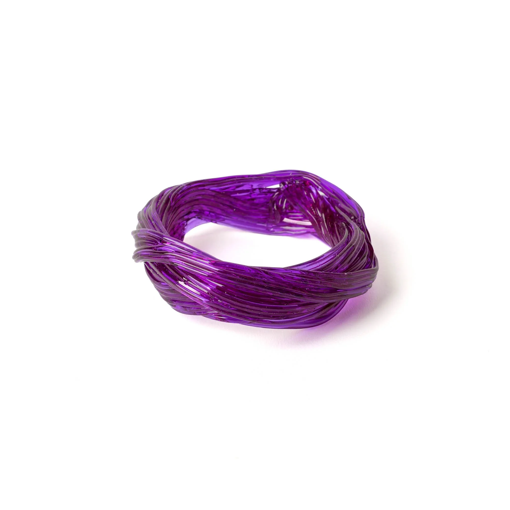 Bracelet-N219-4.jpg