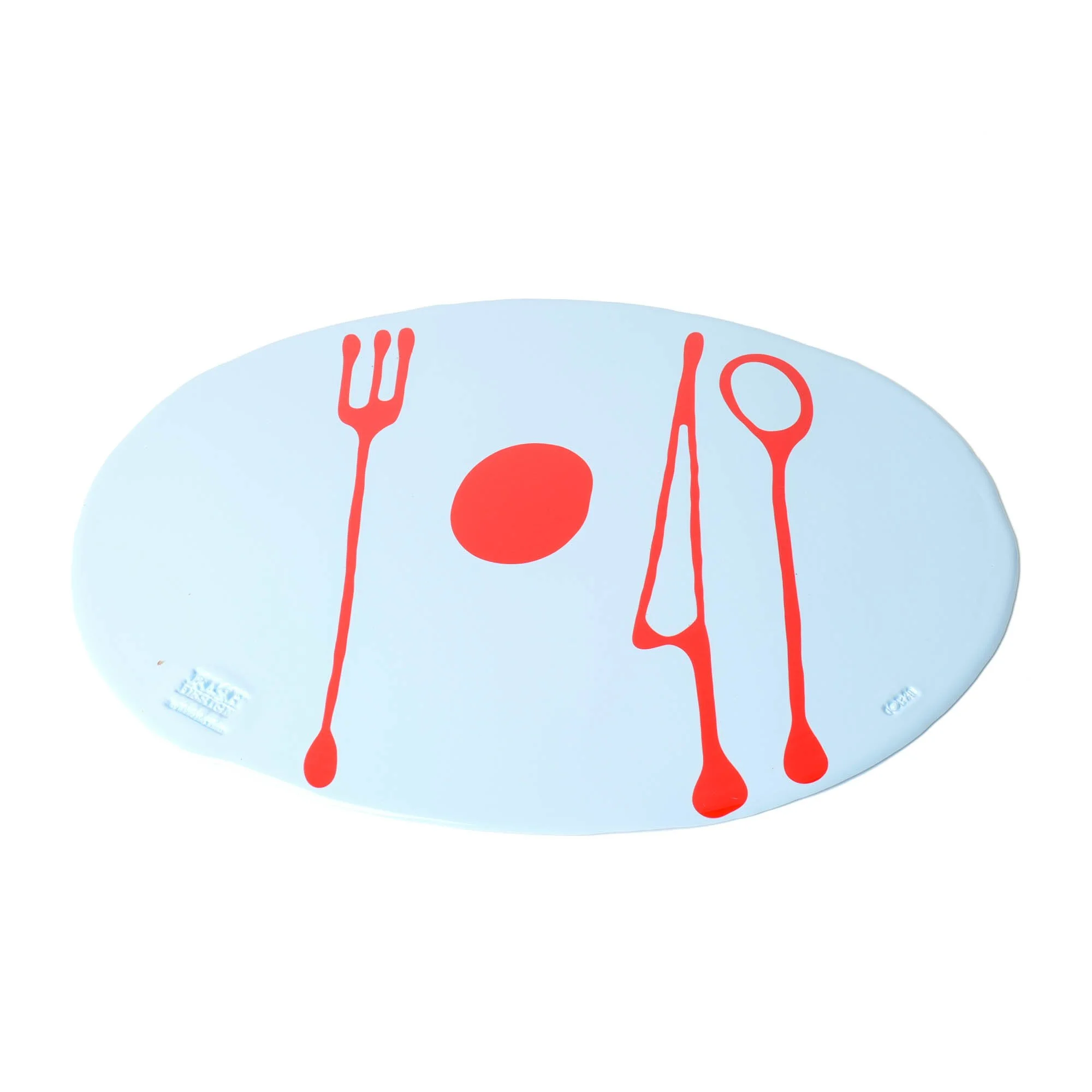 TableMates-Setof2-c-10.jpg