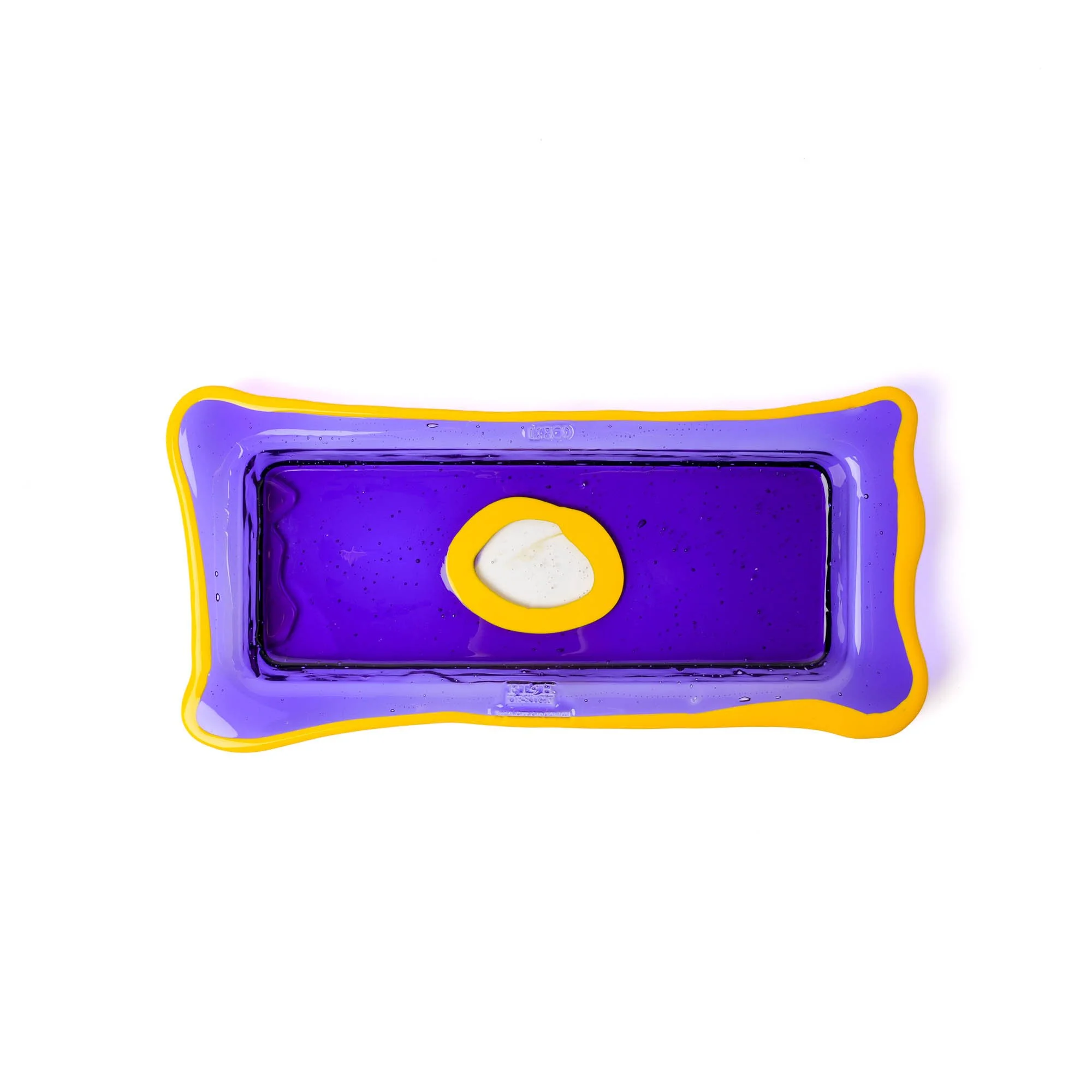 TryTray-S-rect-b.jpg