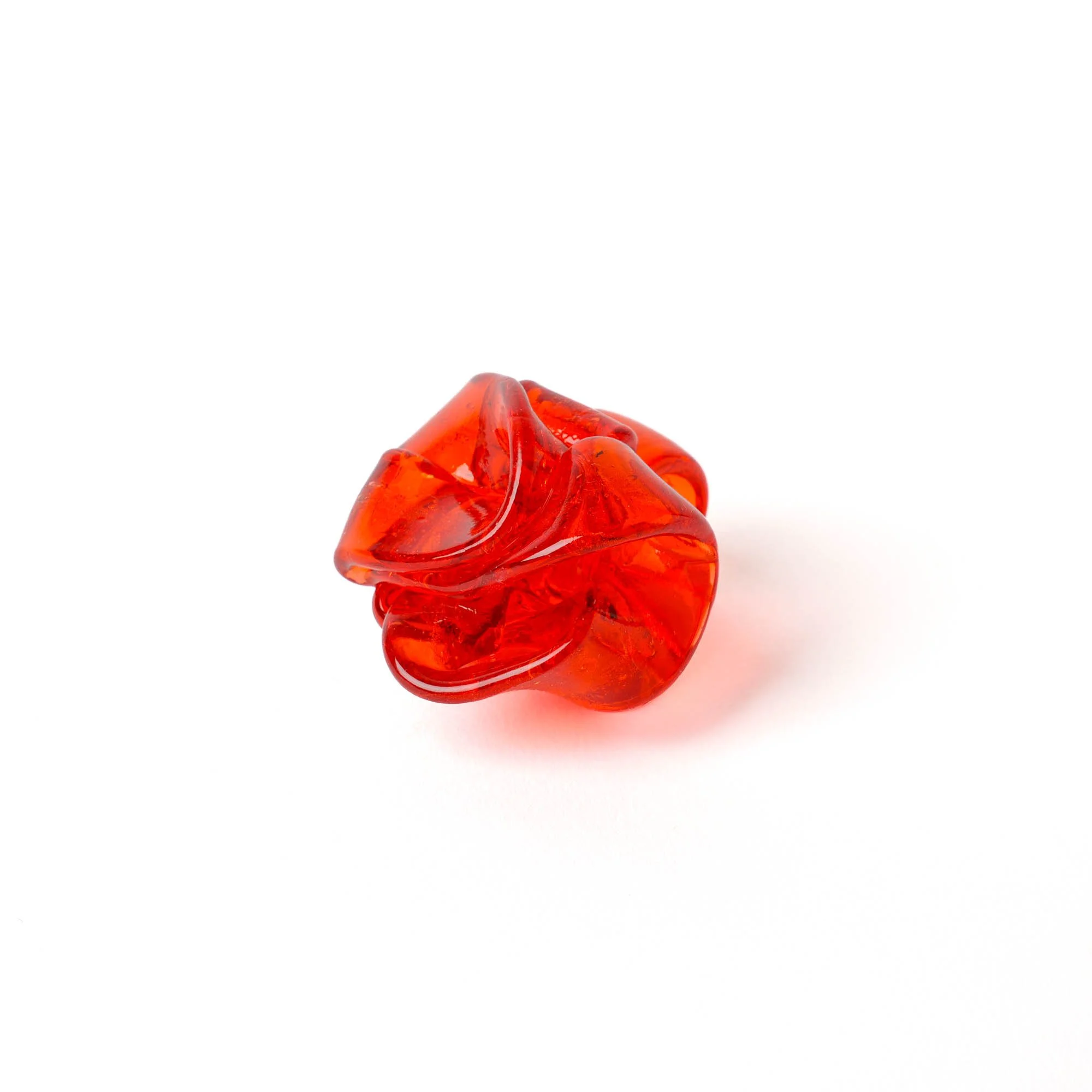 RibbonRing-N214-4.jpg