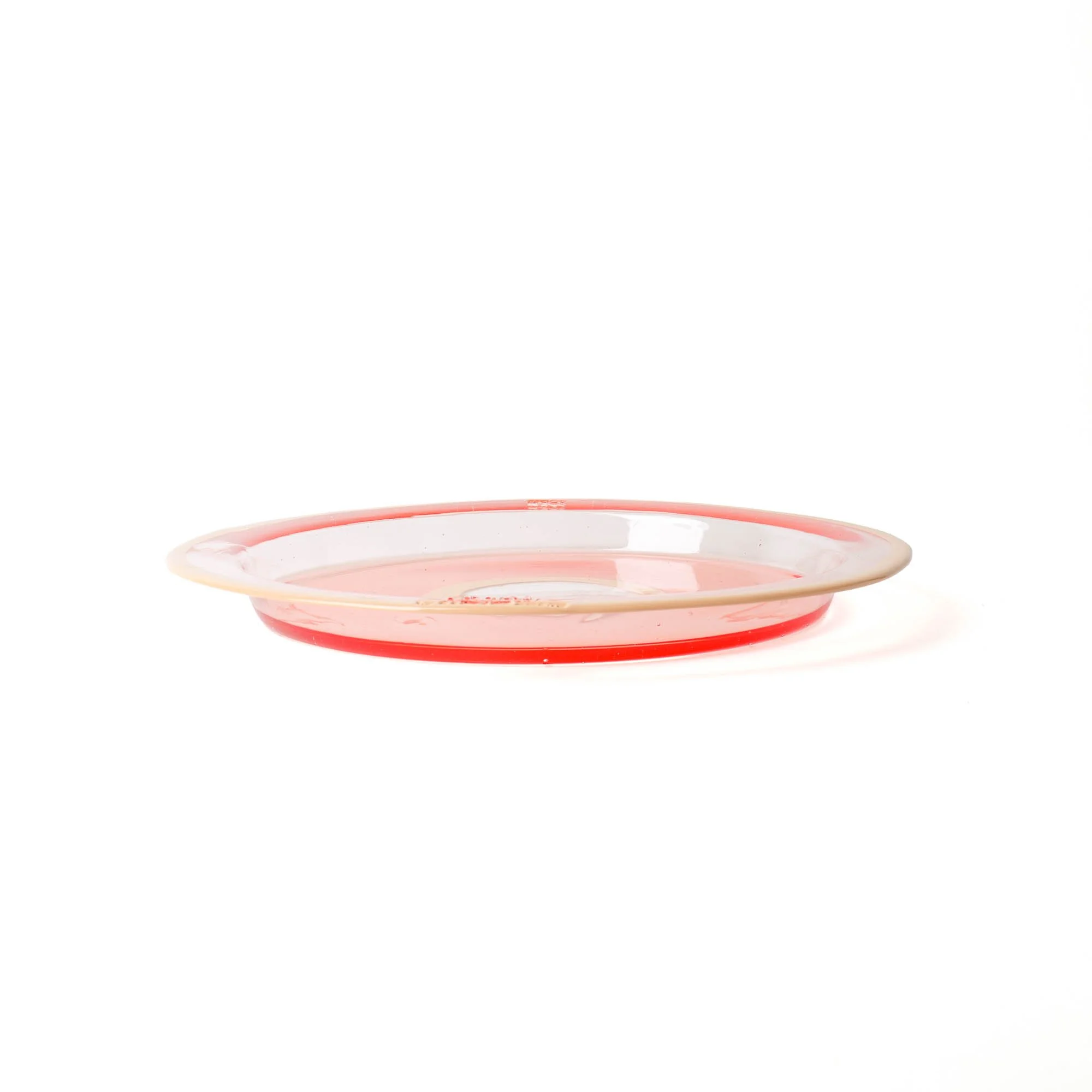 TryTray-FDH-7031-2472-M-Low-4.jpg