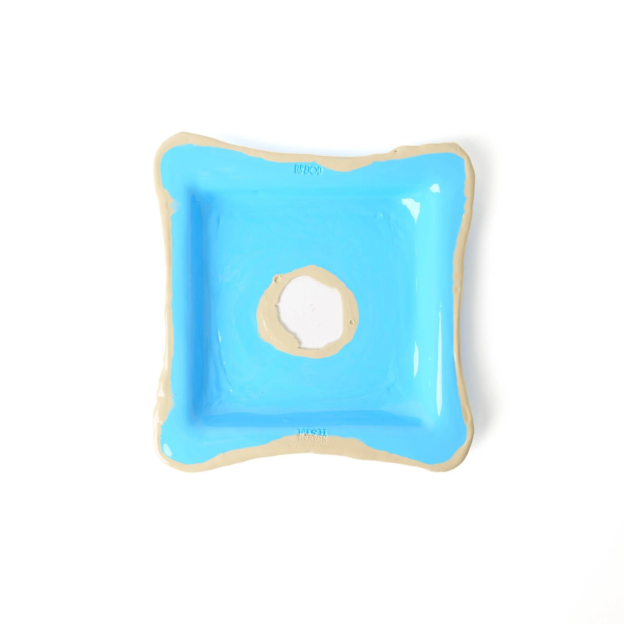 TryTray-Square-S-a.jpg