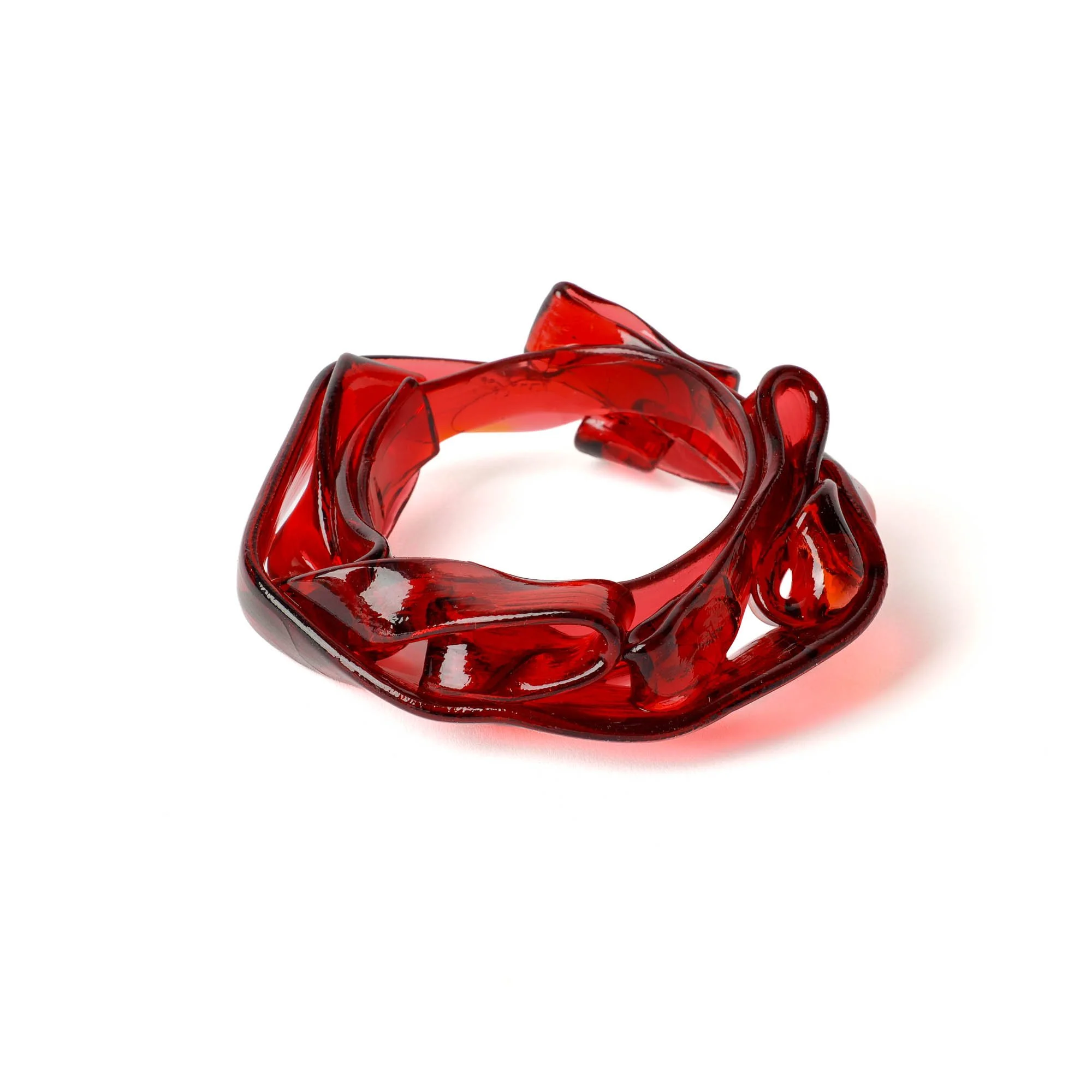 Bracelet-N220-4.jpg
