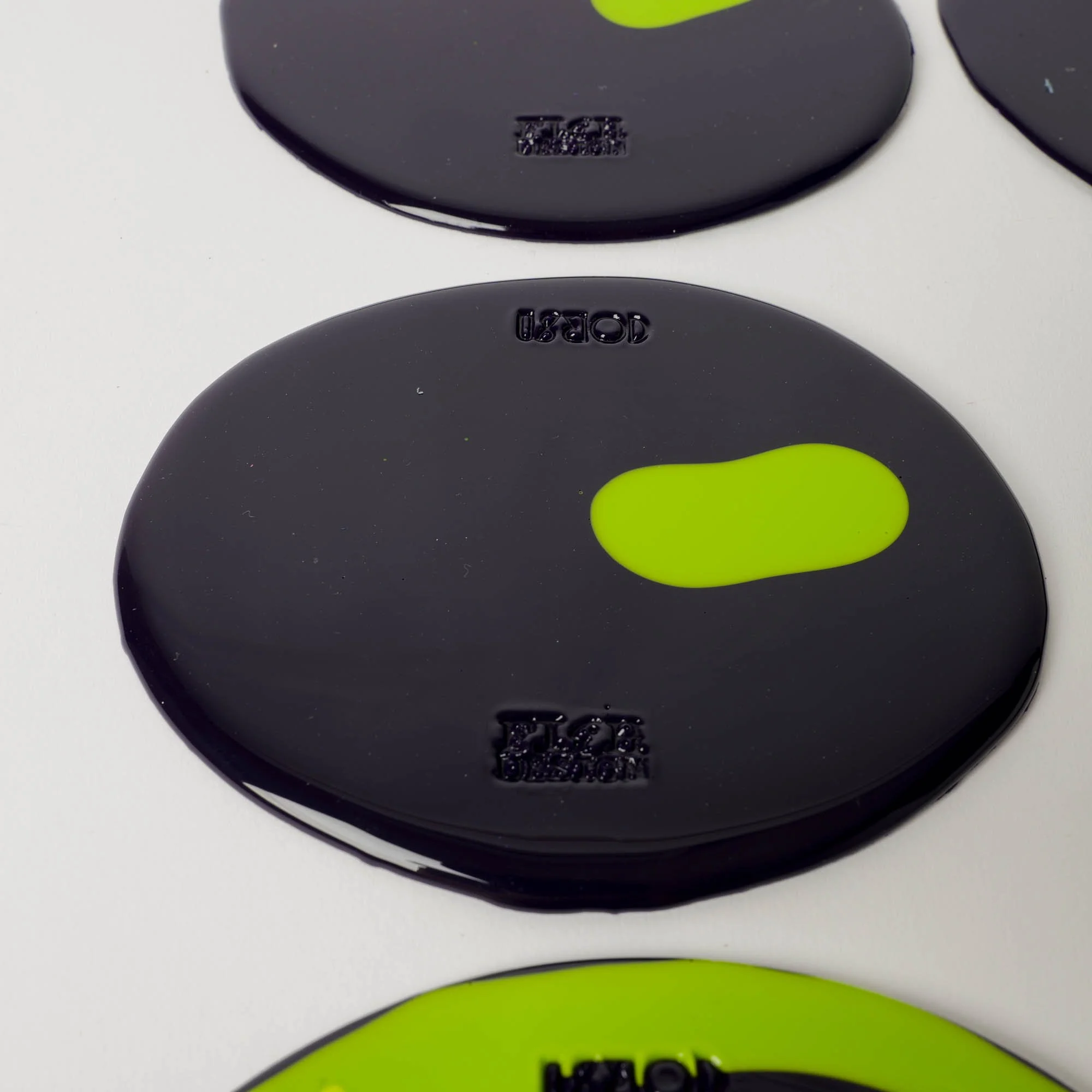 TableMatesSmall-Setof6-N65-6.jpg
