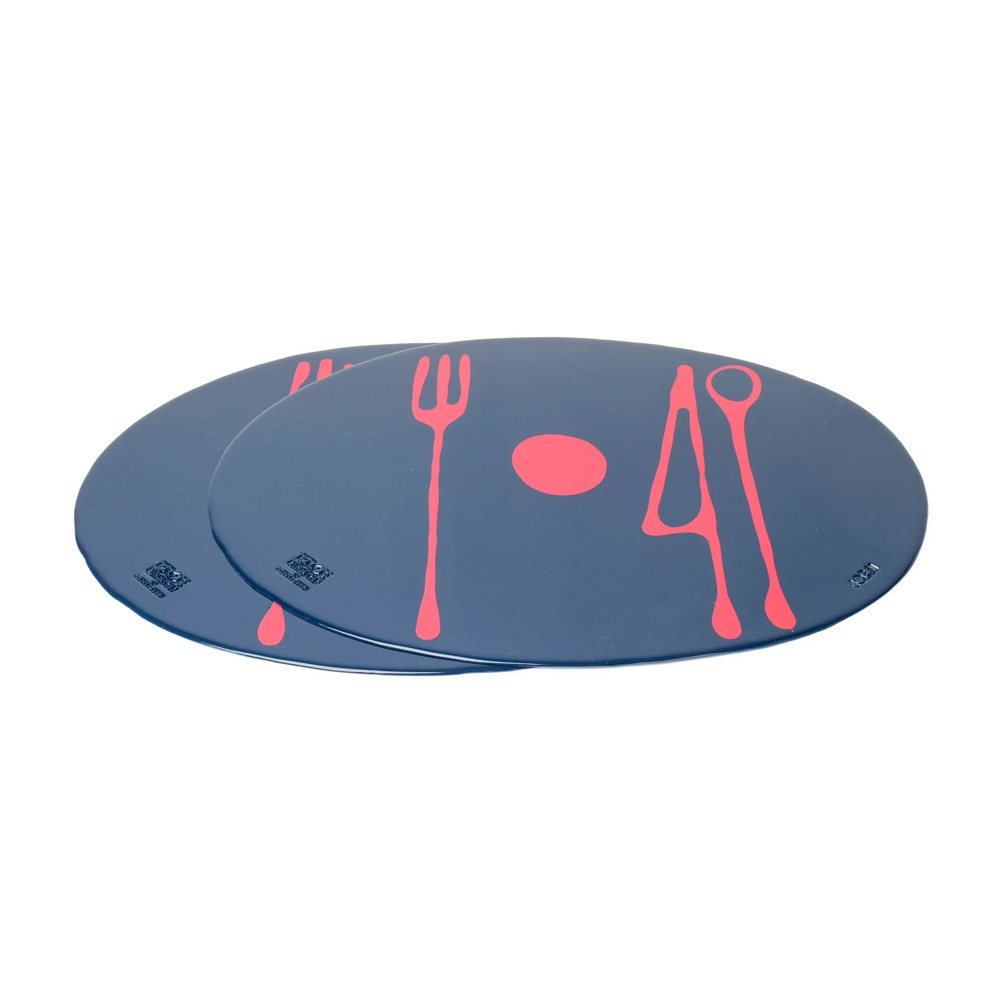 TableMates-Setof2-b-2.jpg