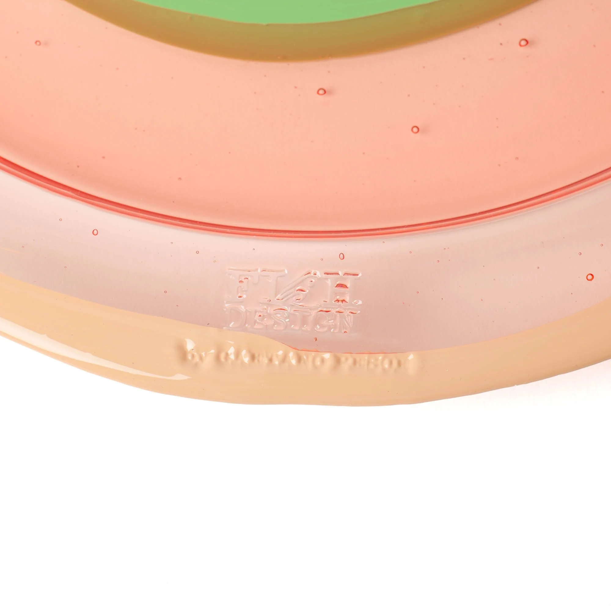 TryTray-FDH-7034-2473-L-Low-5.jpg