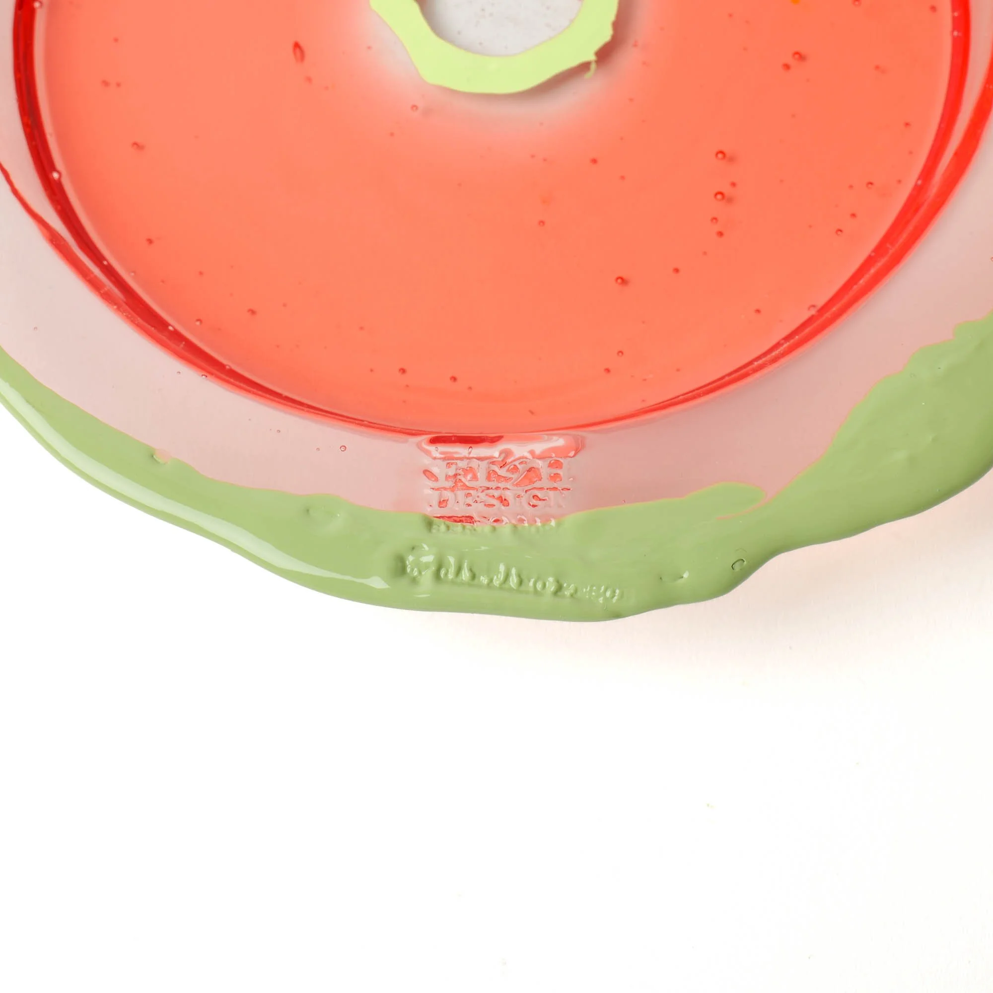 TryTray-Round-S-4.jpg
