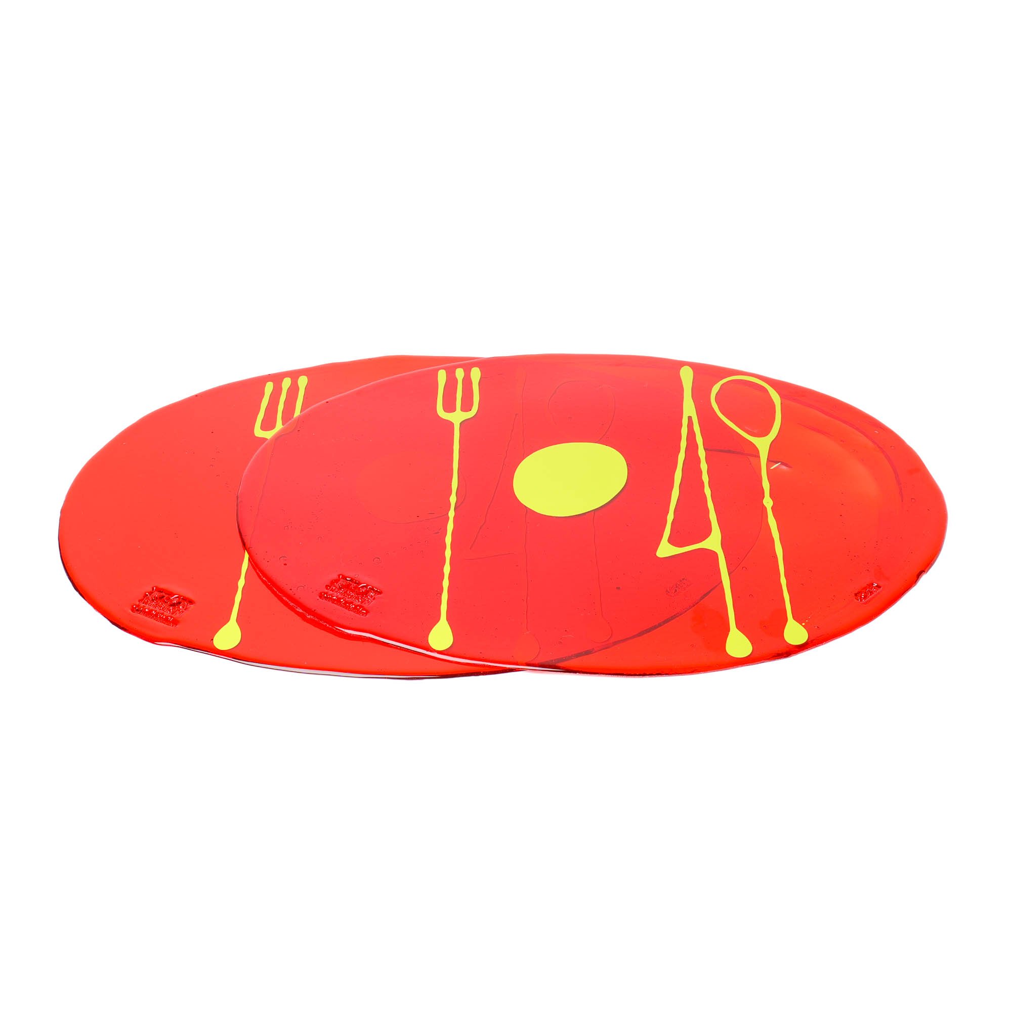 TableMates-Setof2-h-2.jpg