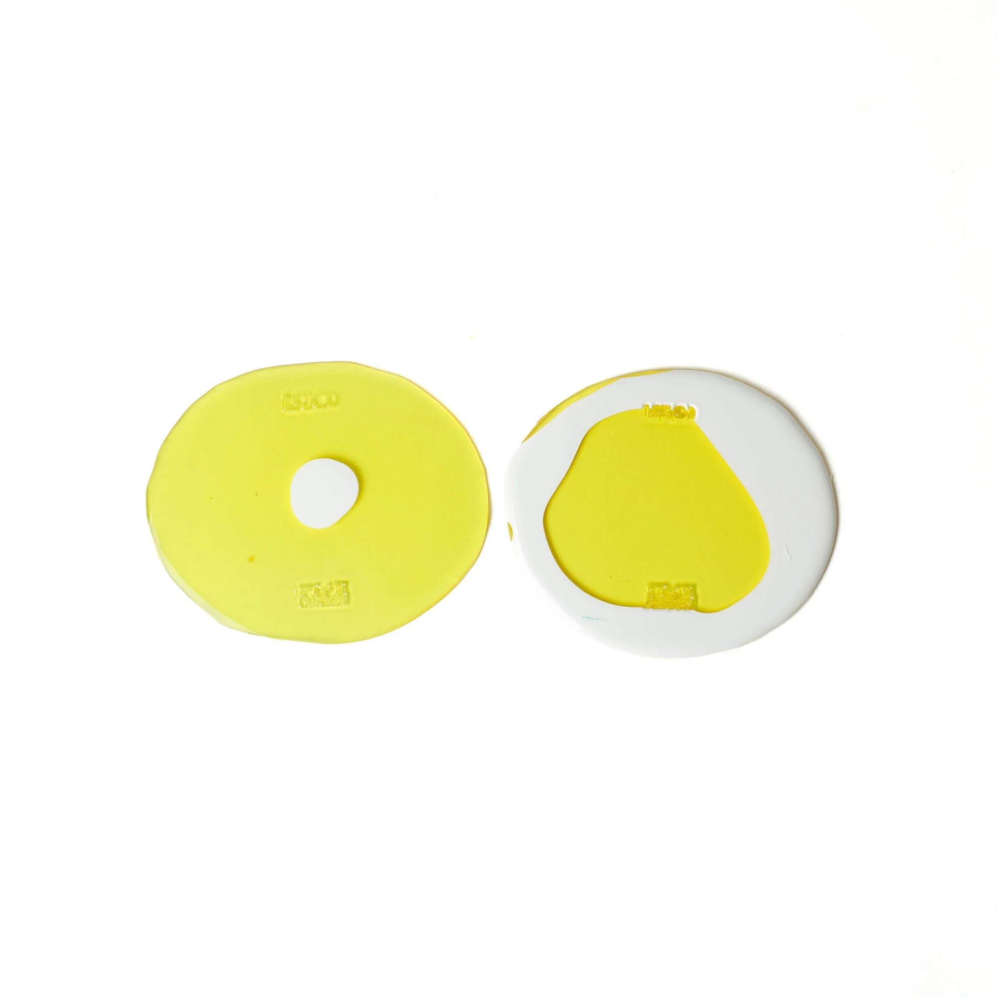 TableMatesSmall-Setof2-f.jpg