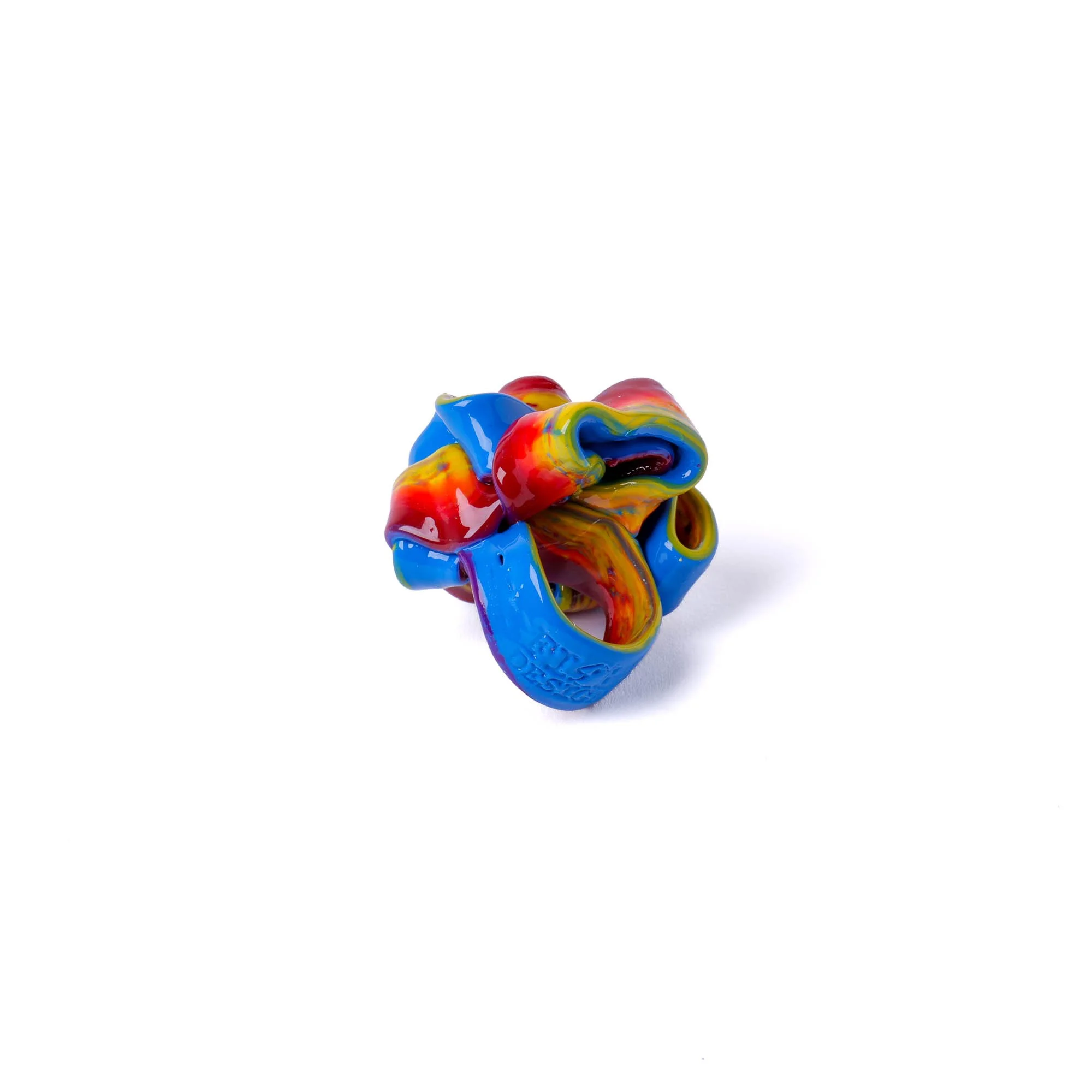 Ribbon_92-3.jpg