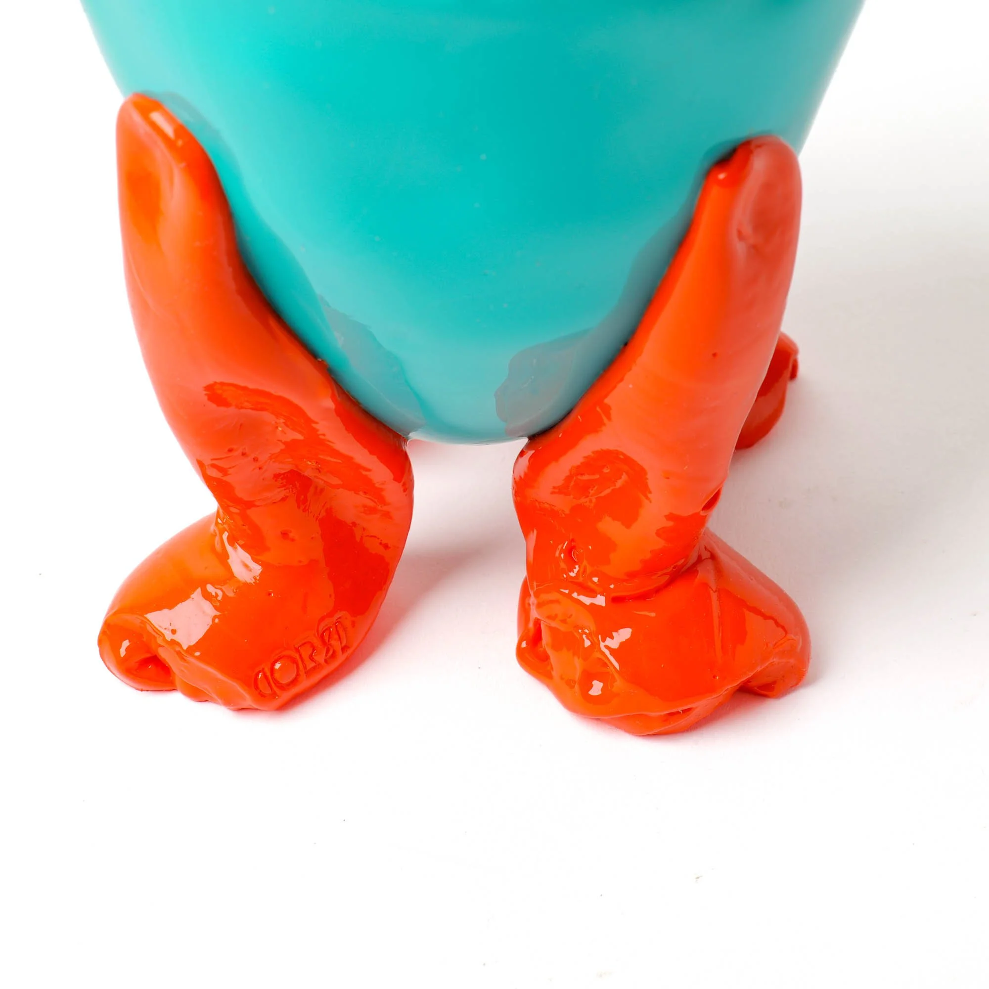 Clear-S-8.jpg