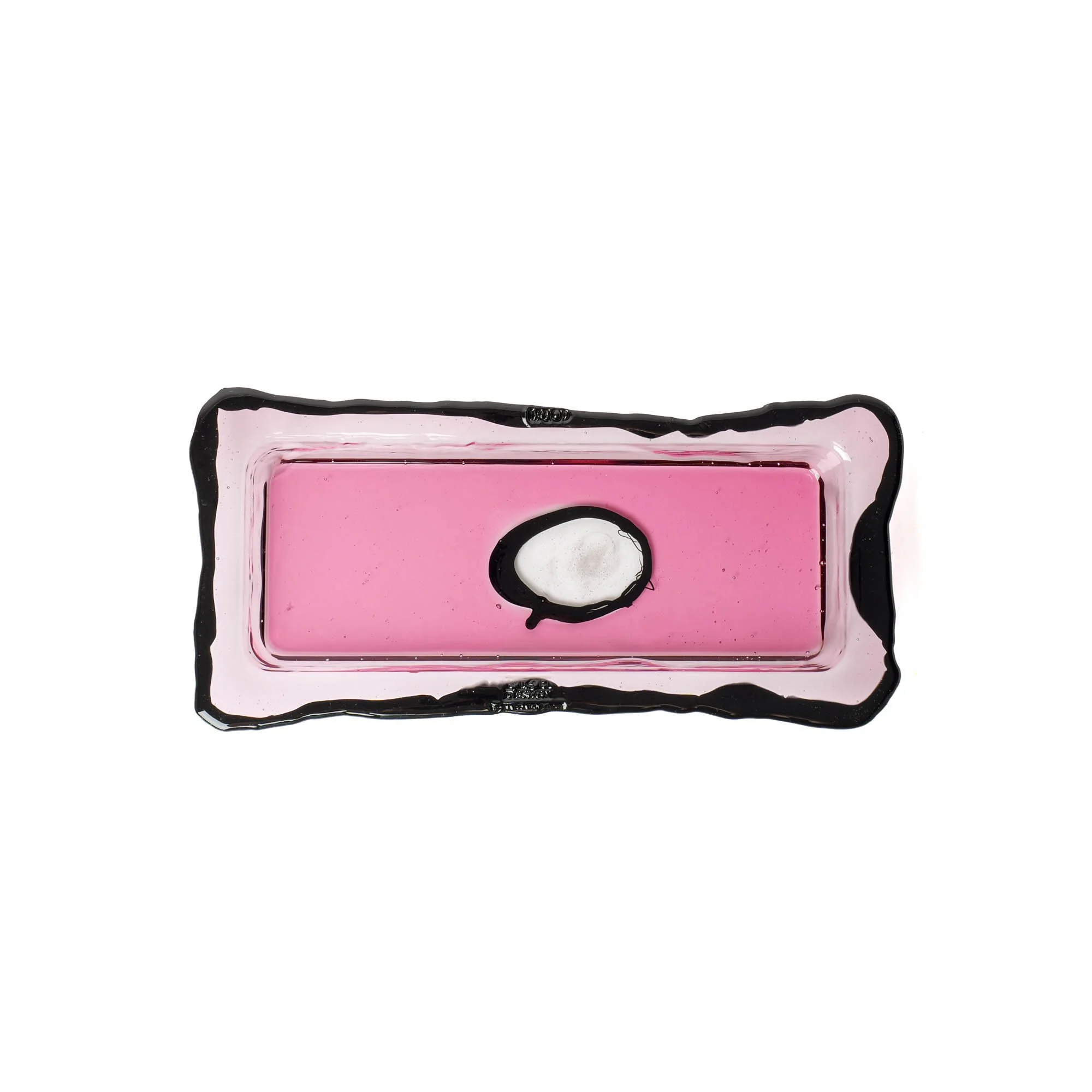 Tray-Rect-S-n.3.jpg
