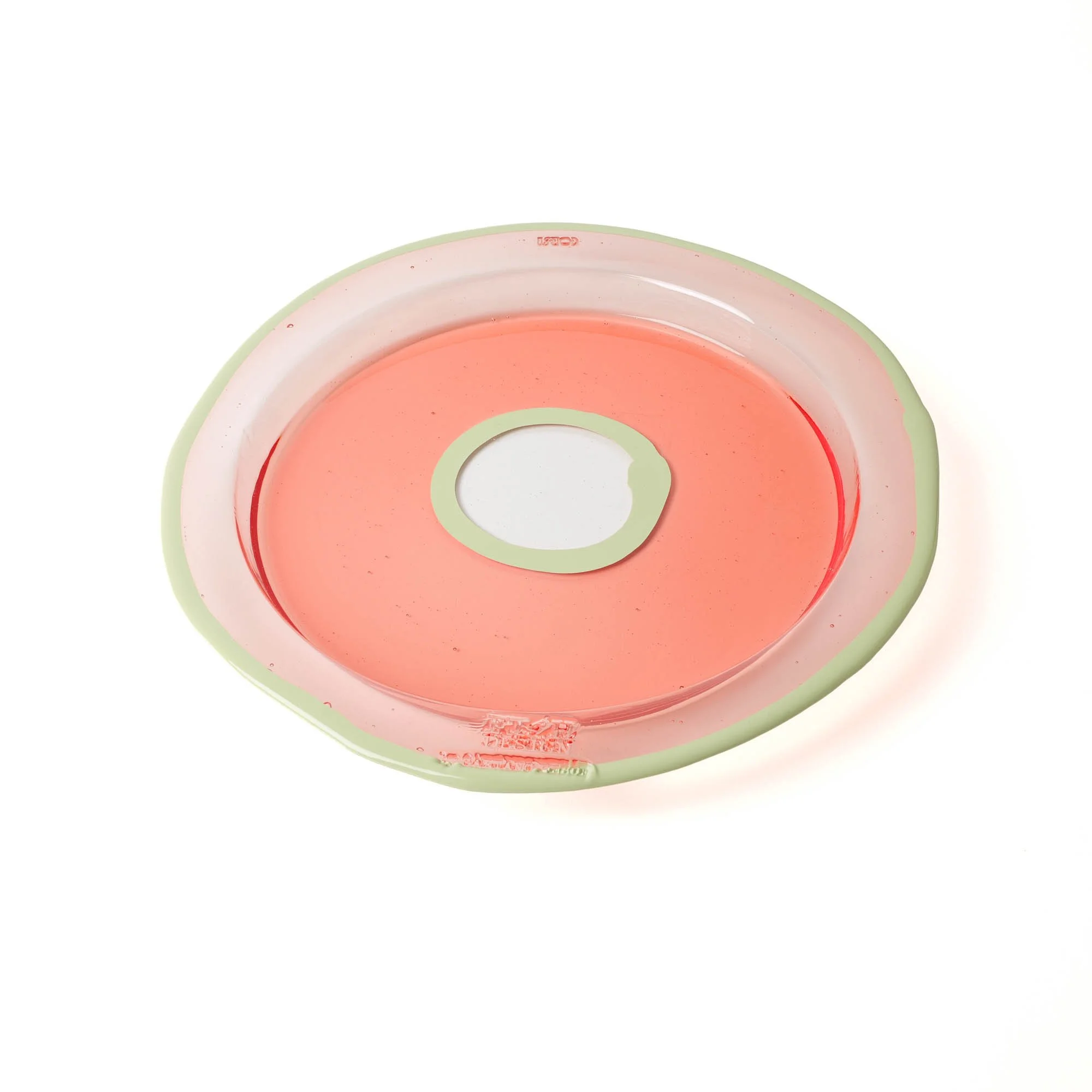 TryTray-Round-M-2.jpg
