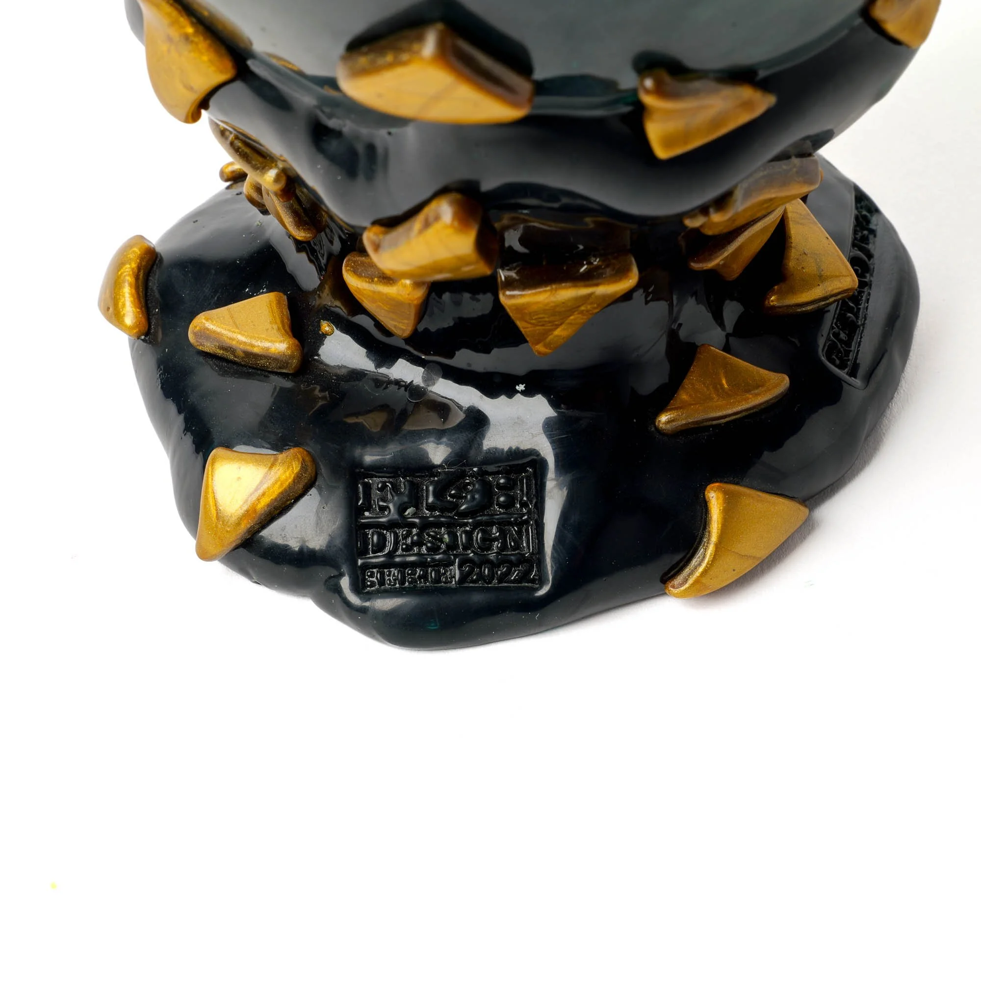 Rock-M-Rinasc-4.jpg