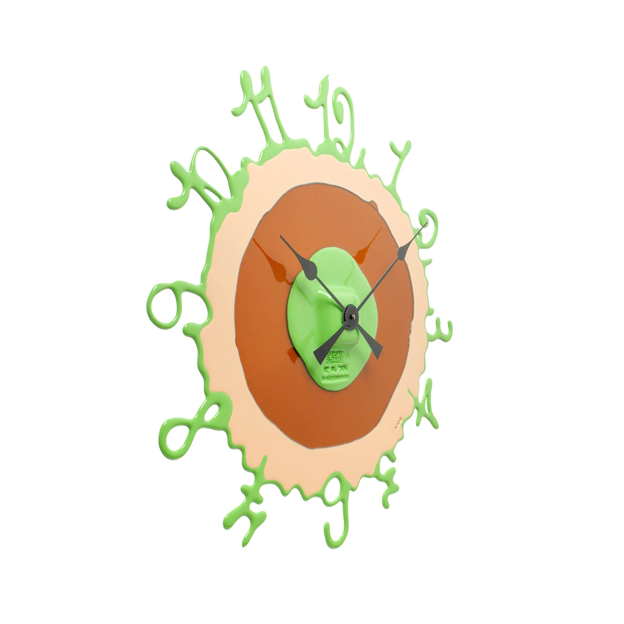 RoundTheClock-FDH-7052-2474-L-Low-2.jpg