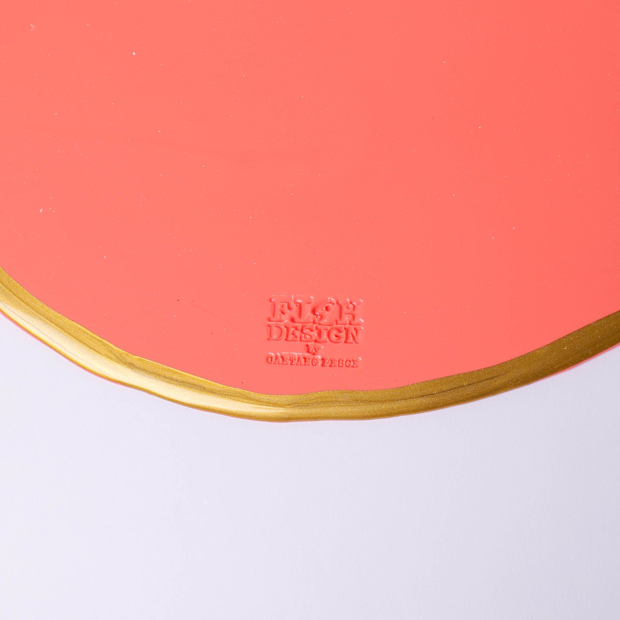 Tablemates_PinkGold_macchie-c-3.jpg