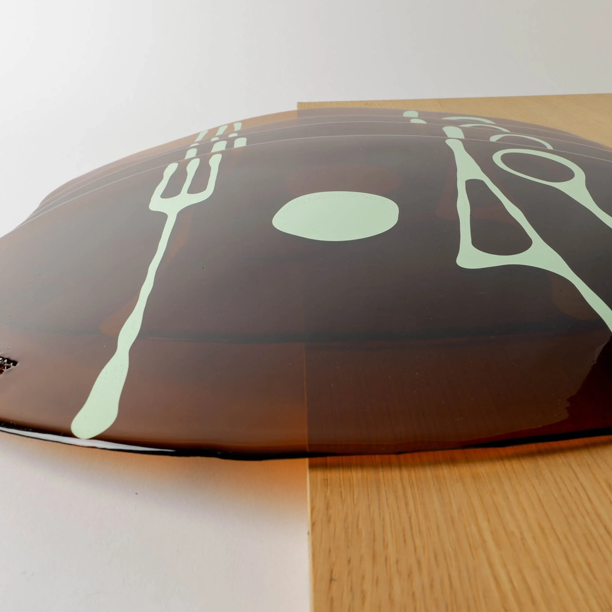 TableMates-Setof4-N13B-19.jpg