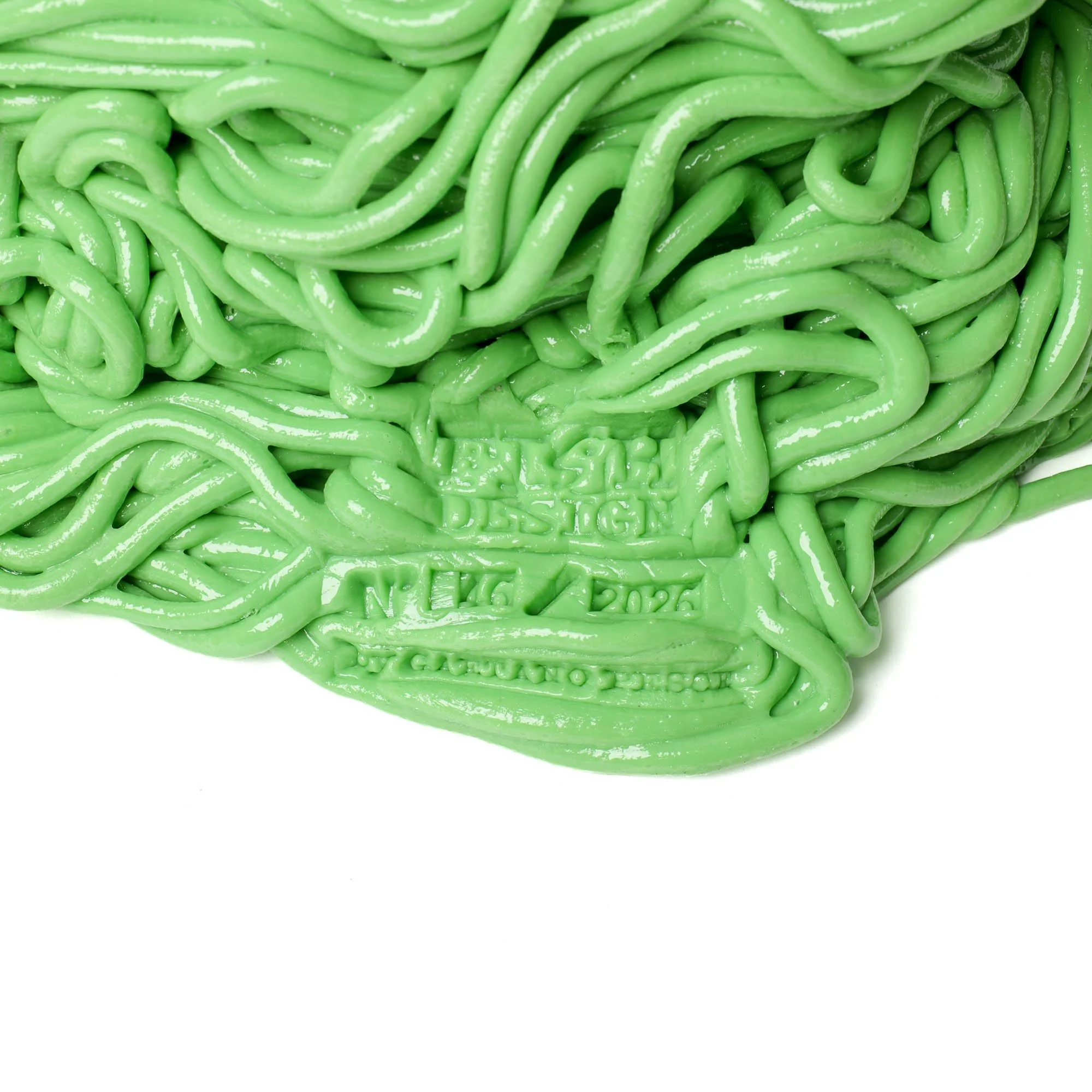 SpaghettiSpecial-FDV-5505-2492-L-Low-9.jpg