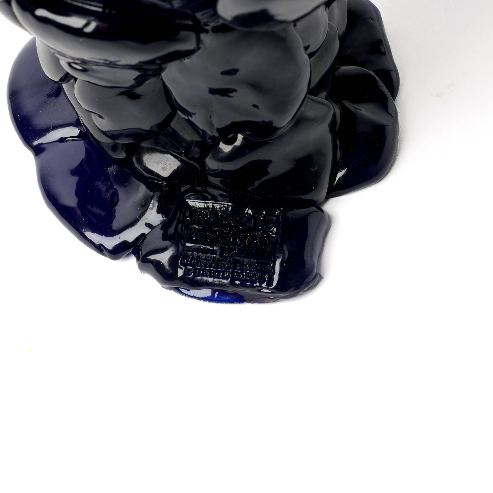 Nugget-Blue-M-4.jpg