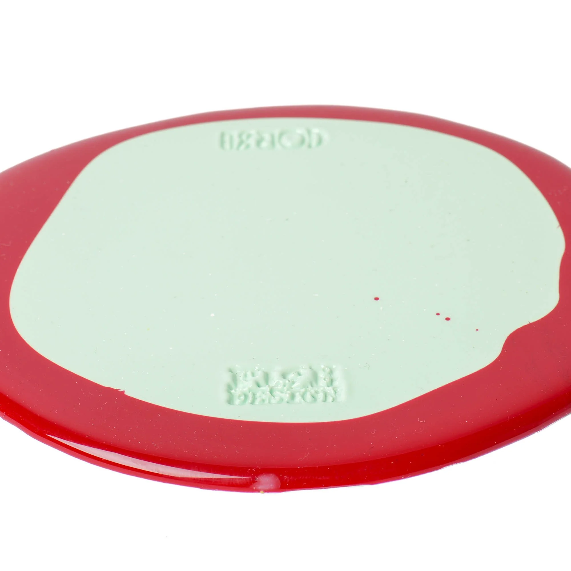 TableMatesSmall-Setof2-a-9.jpg