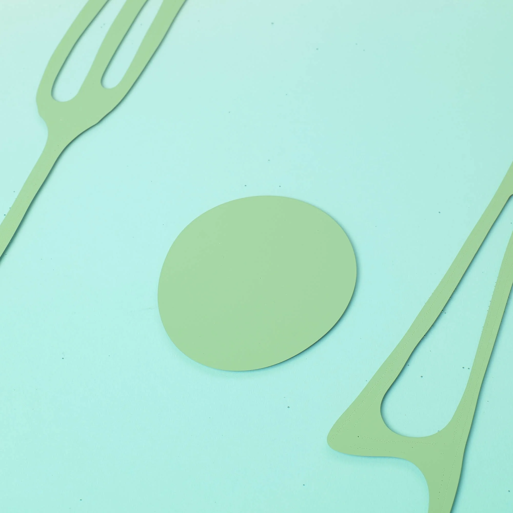 TableMates-FDH-7021-2470-Low-4.jpg
