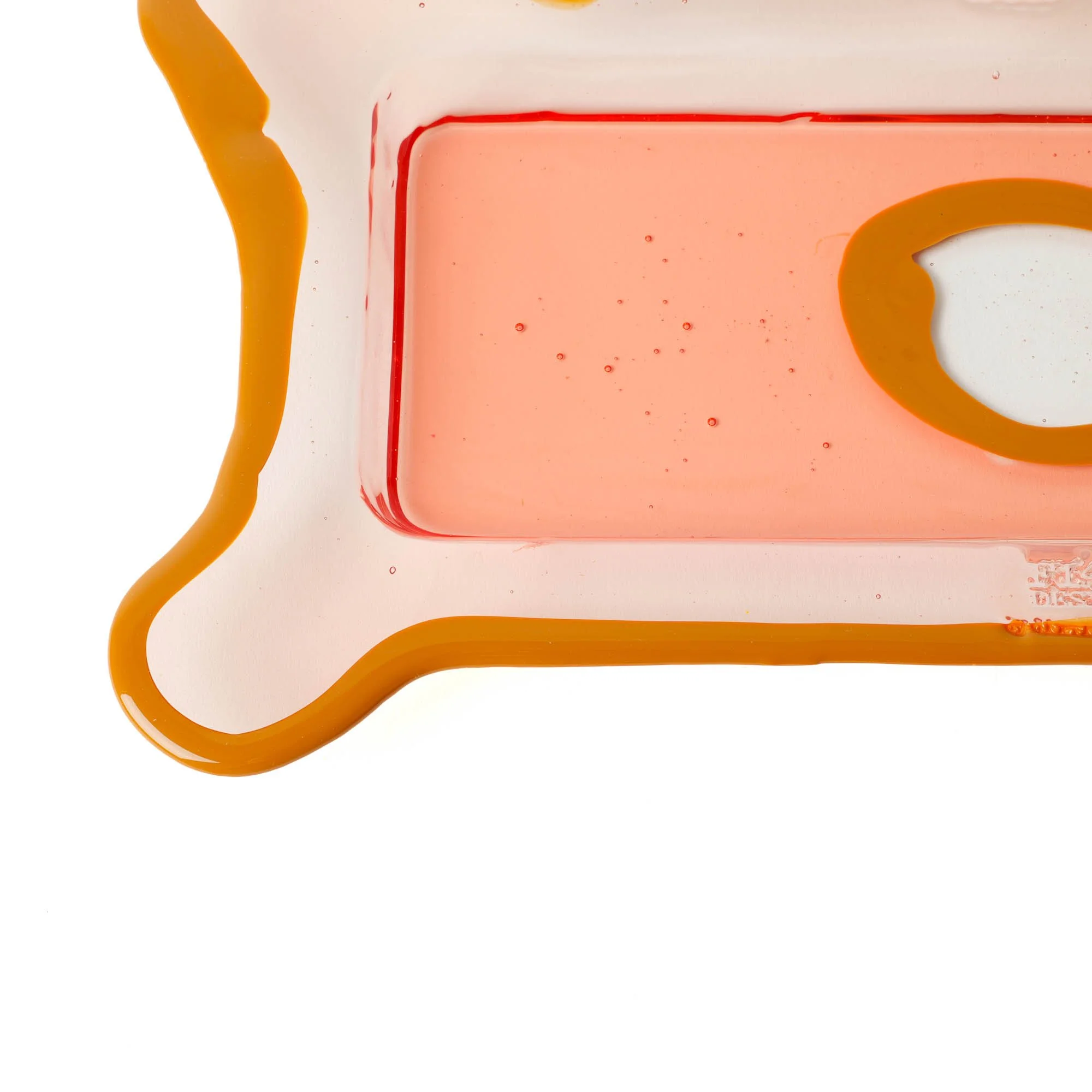 TryTray-Rect-S-N1-8.jpg