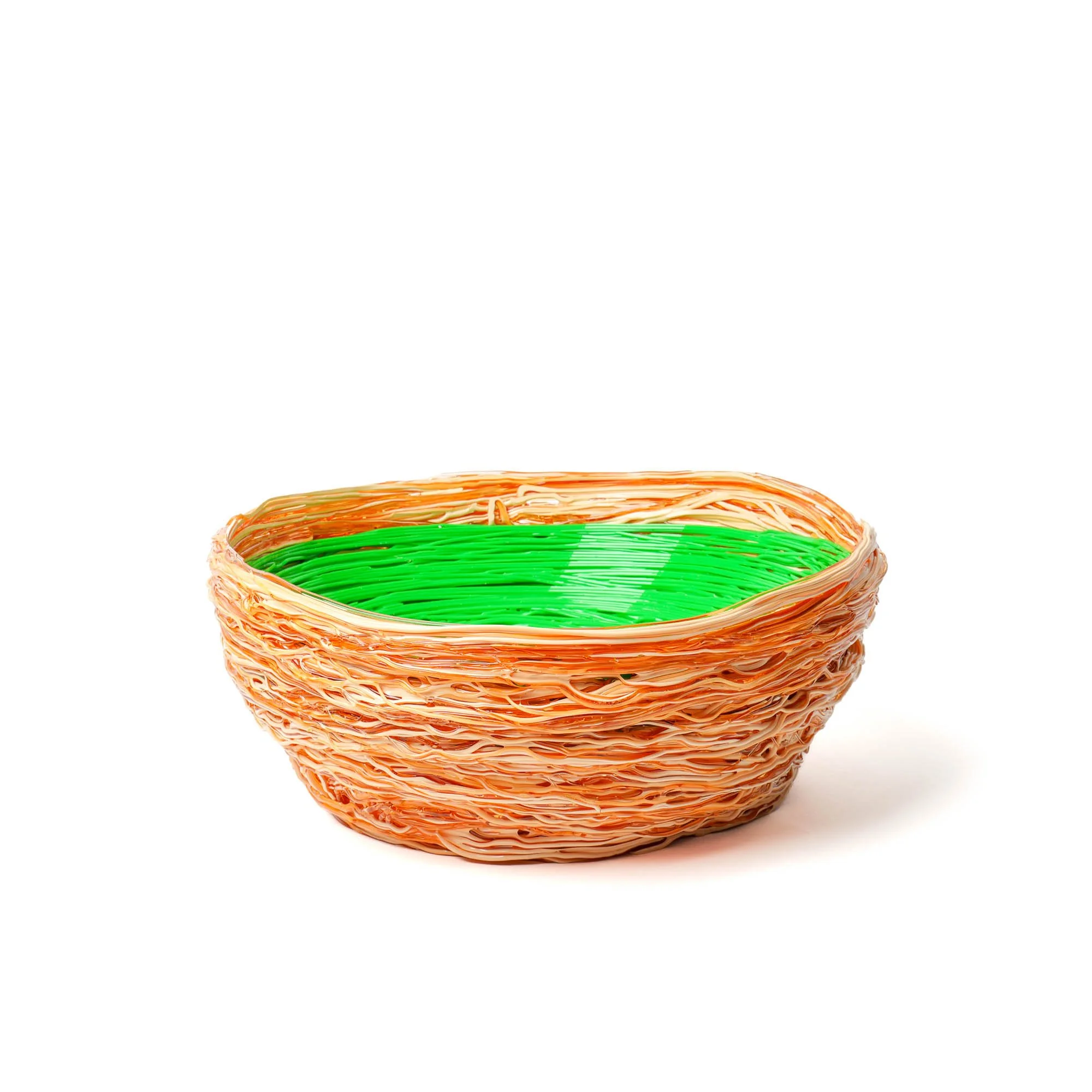 TuttiFruttiI-FDC-6003-2486-L-Low-2.jpg